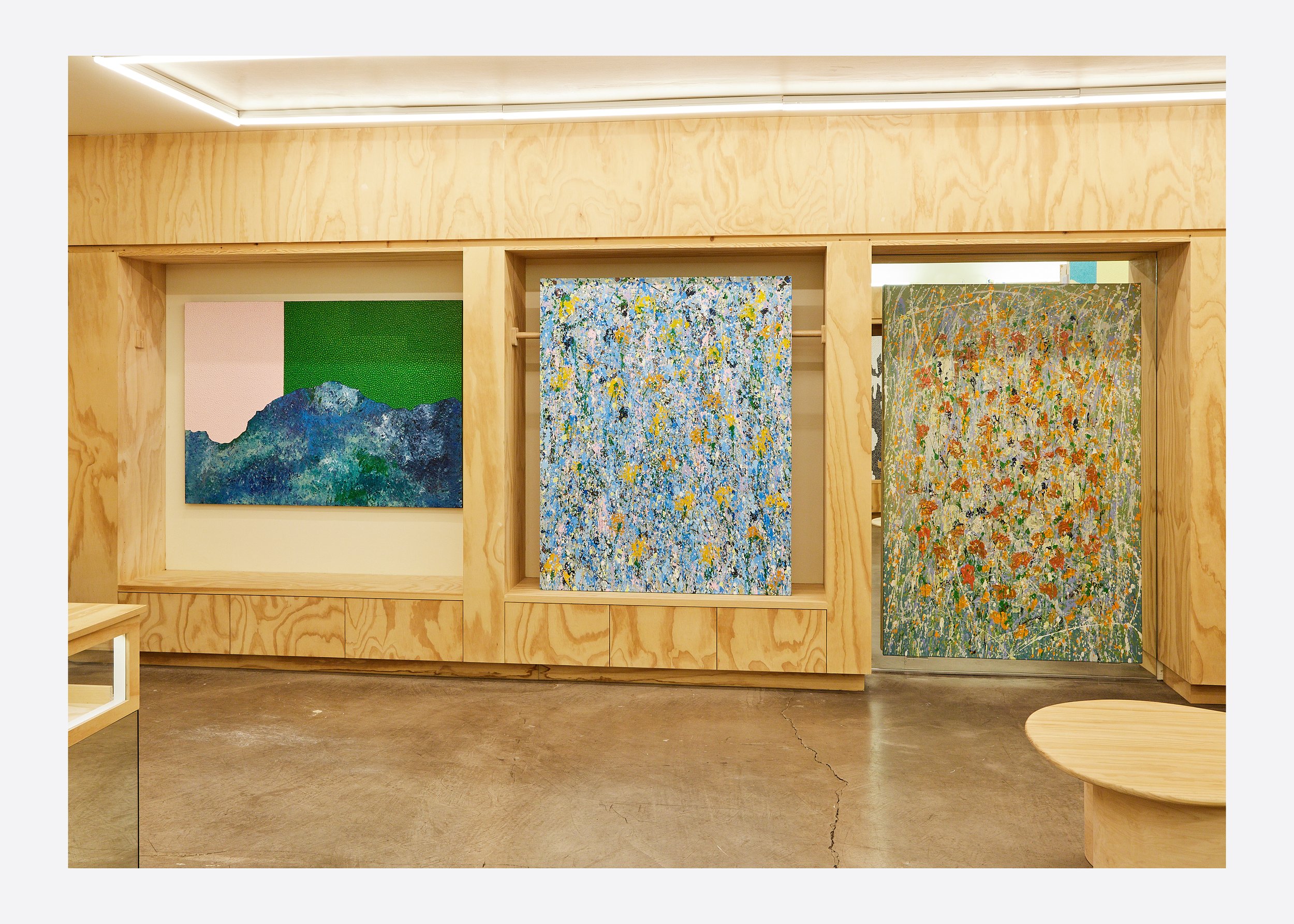 SOLO ACT SHOW MAY 20258211.jpg