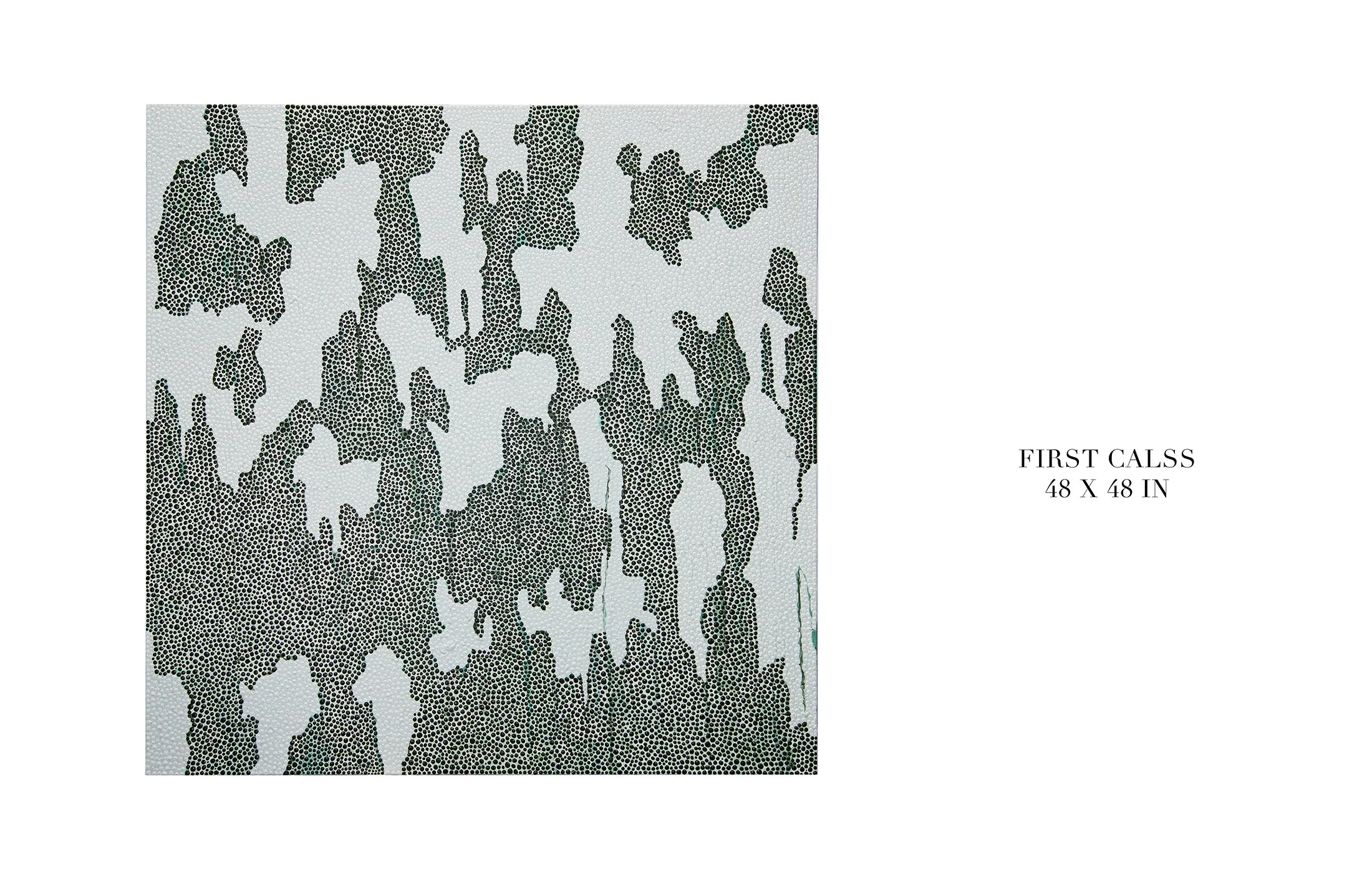 DYLAN_BARTOLINI_VOLK_ART_  5.jpg