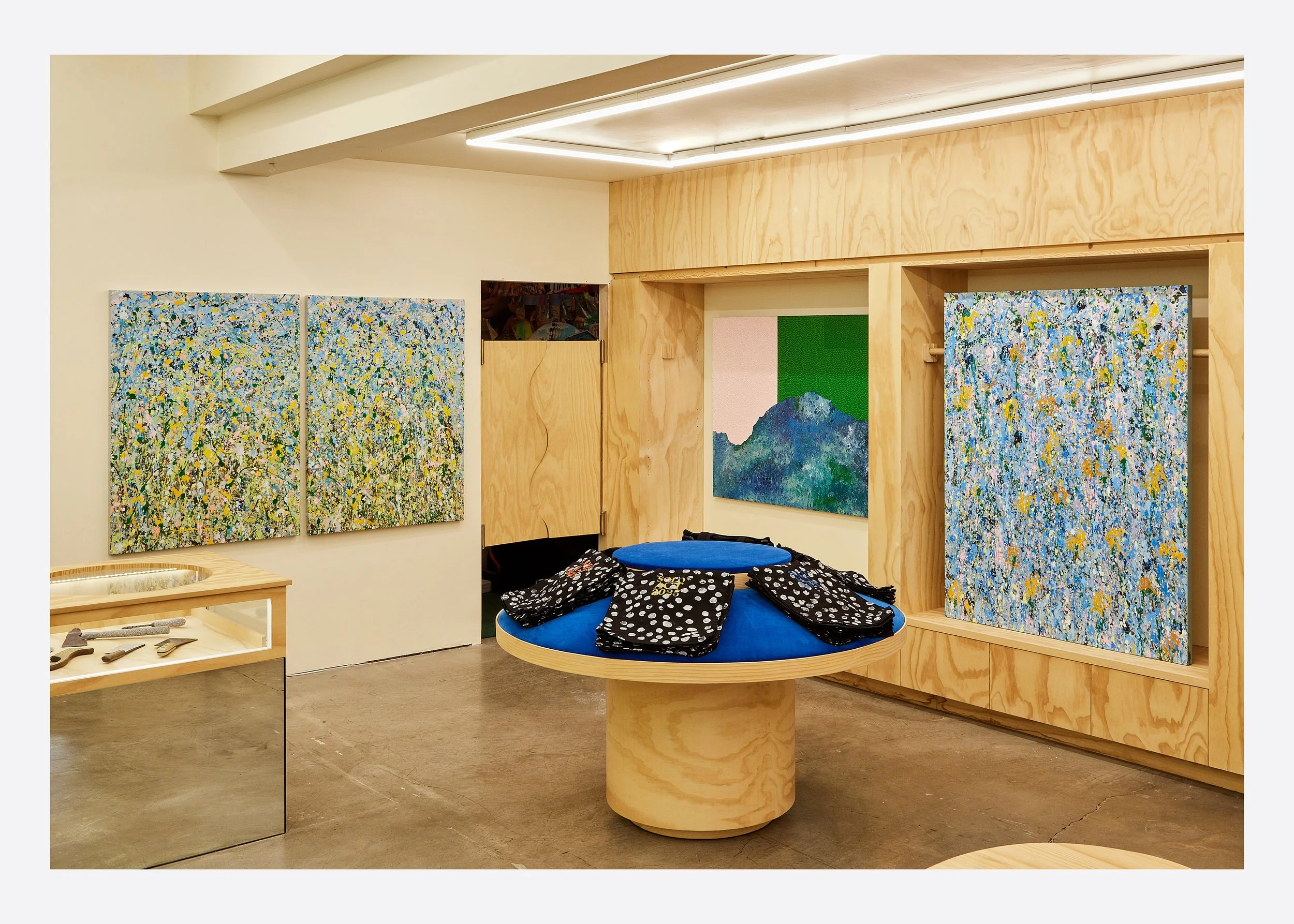 SOLO ACT SHOW MAY 20258195.jpg