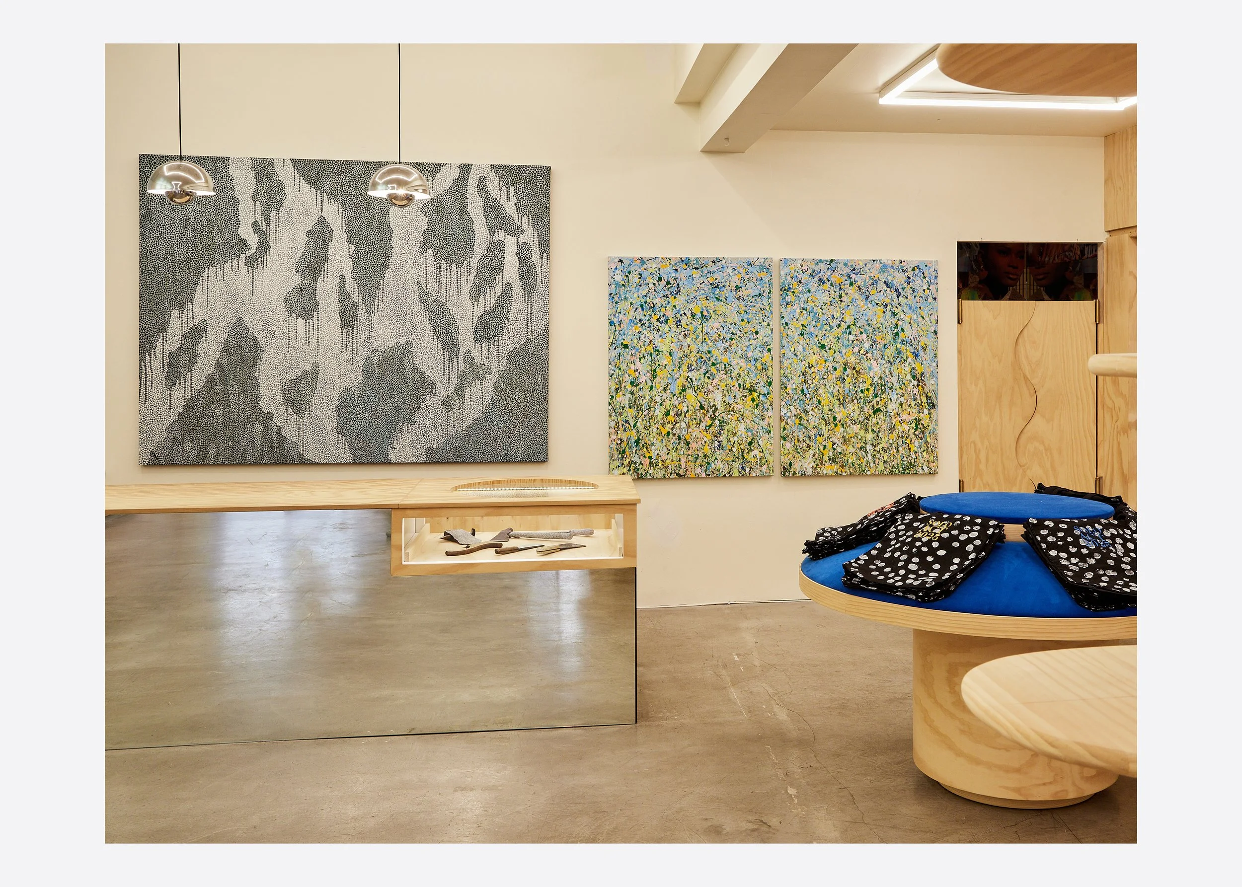 SOLO ACT SHOW MAY 20258197.jpg