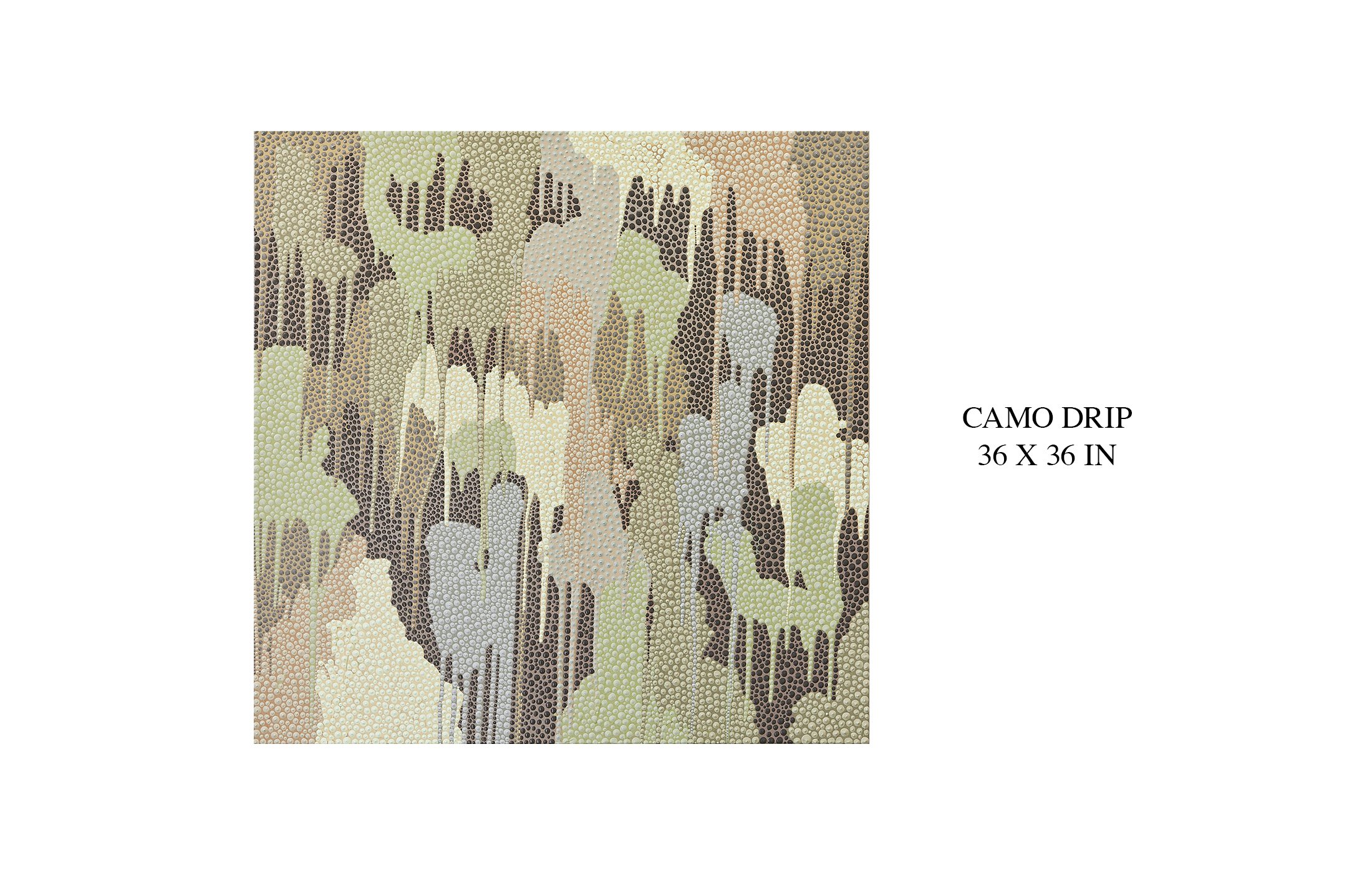 DYLAN_BARTOLINI_VOLK_ART_ copy 25.jpg