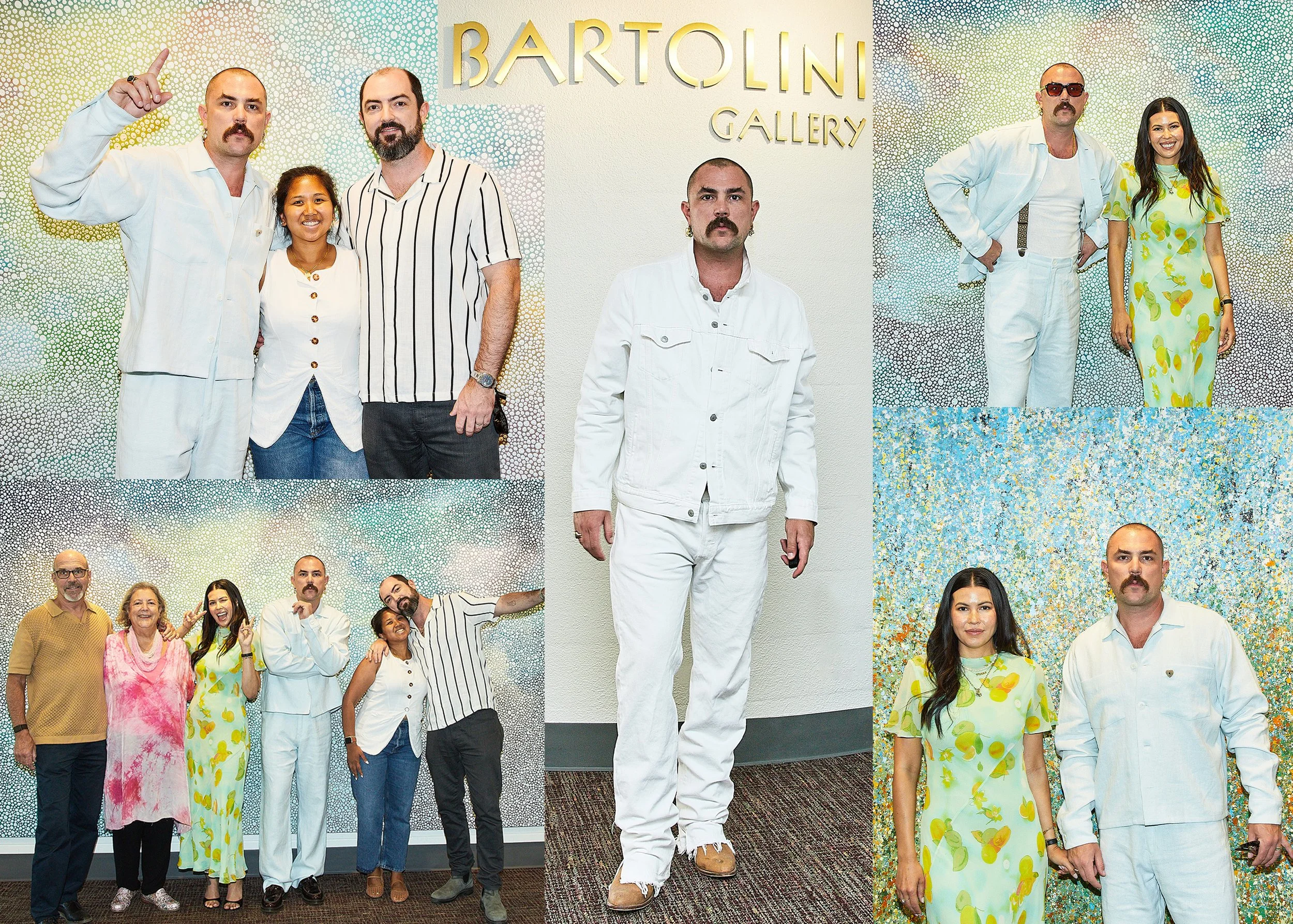 FORMATIVE INFLUENCE-BARTOLINI-GALLERY-DYLANBARTOLINI-VOLK- .jpg