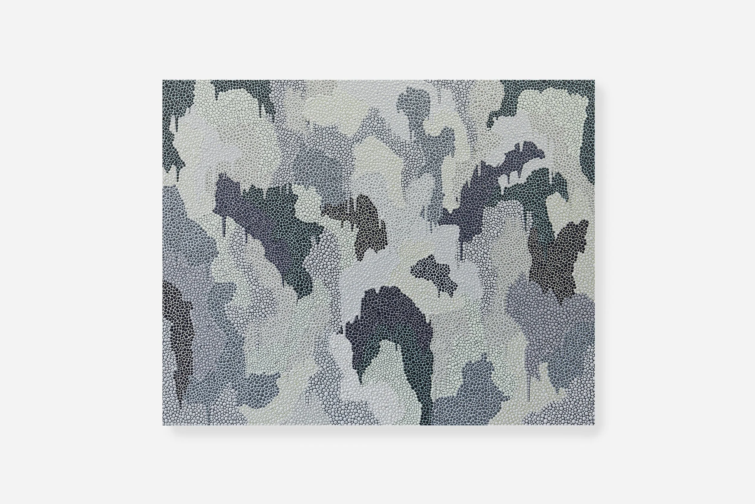 0 2025-DYLAN-BARTOLINI-VOLK- 395 SOUTH  ART CATALOG2187 copy 3.jpg