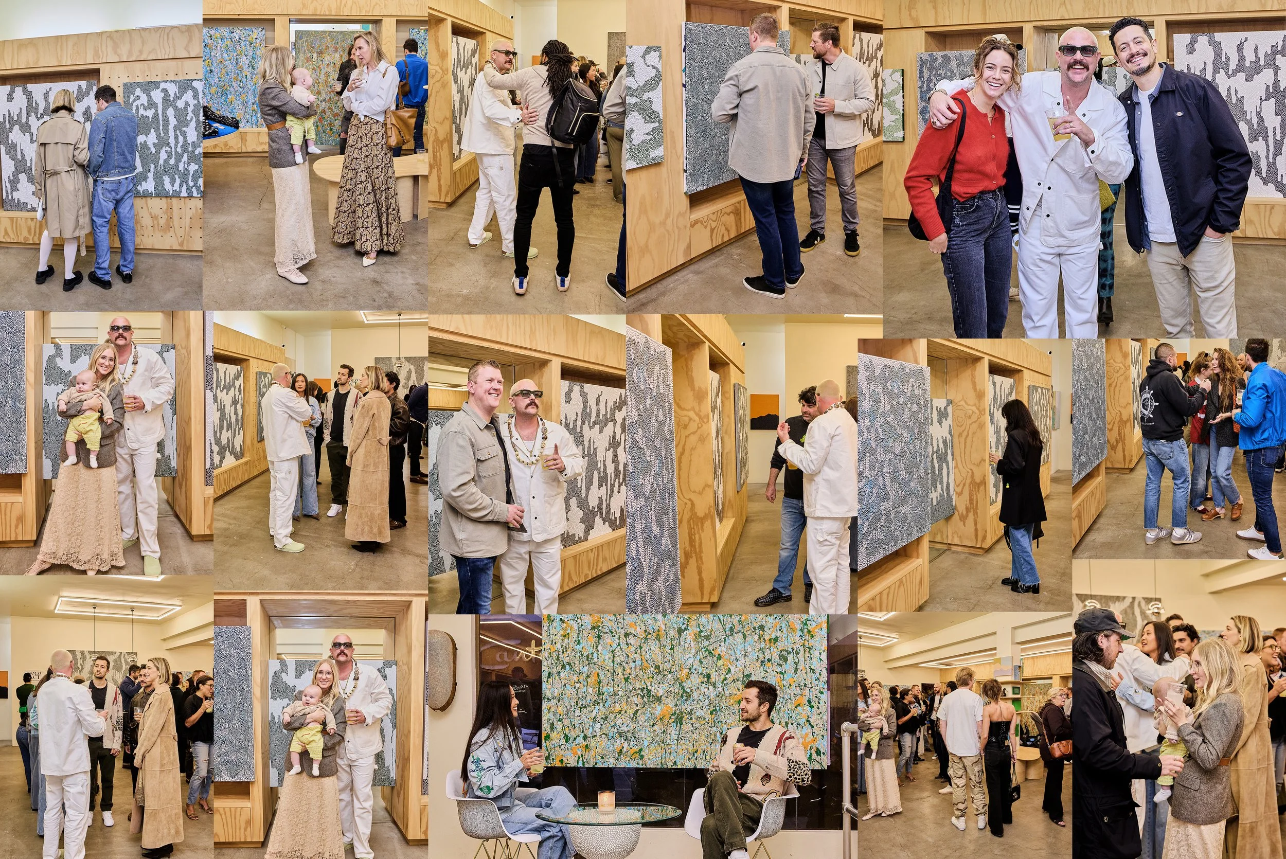  2025-DYLAN-BARTOLINI-VOLK- AVAILable WORKS2.jpg