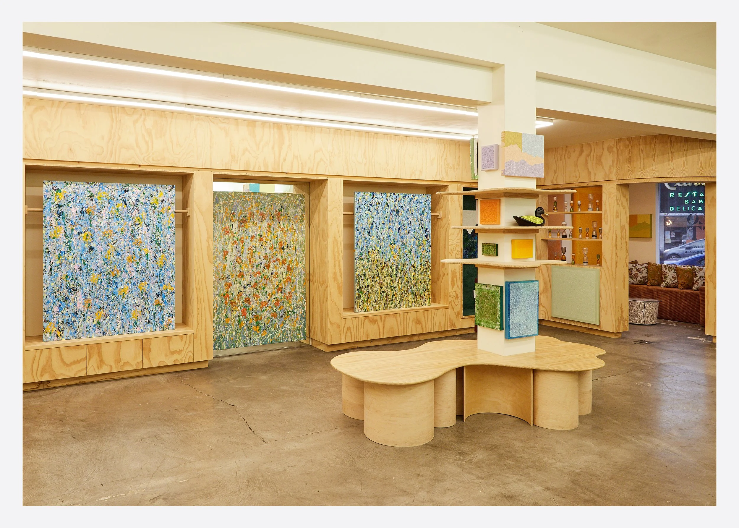 SOLO ACT SHOW MAY 20258212.jpg