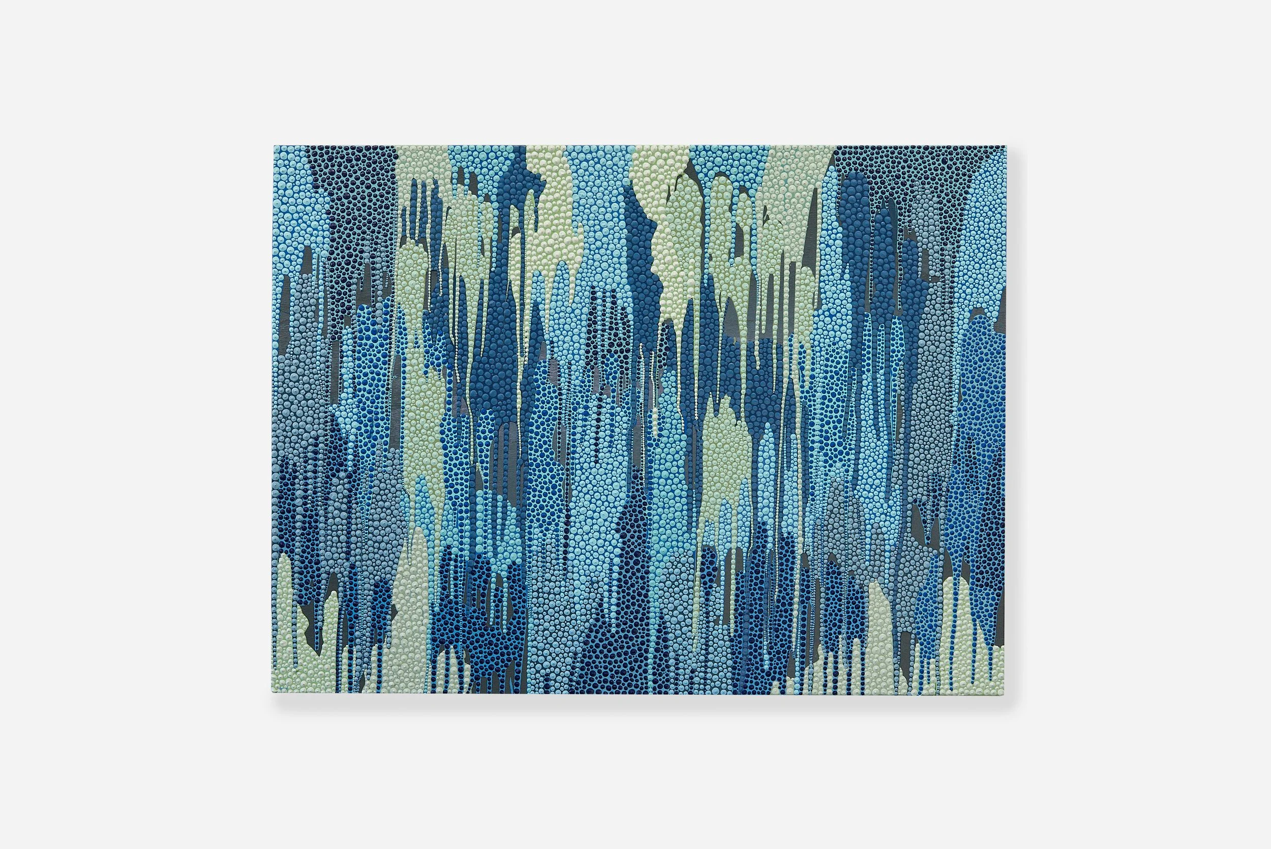 0 2025-DYLAN-BARTOLINI-VOLK- 395 SOUTH  ART CATALOG2187 copy 12.jpg