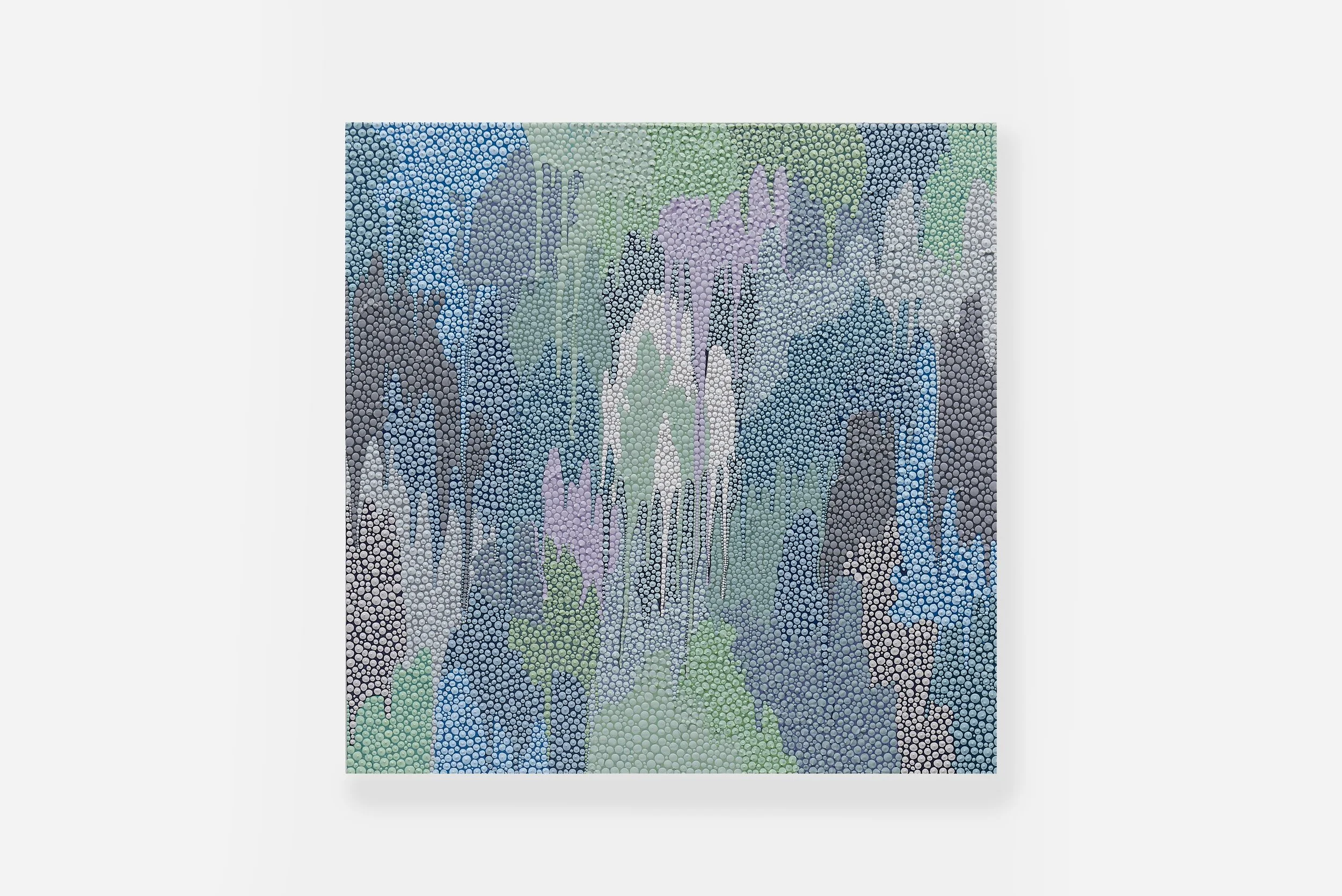 0 2025-DYLAN-BARTOLINI-VOLK- 395 SOUTH  ART CATALOG2187 copy 13.jpg