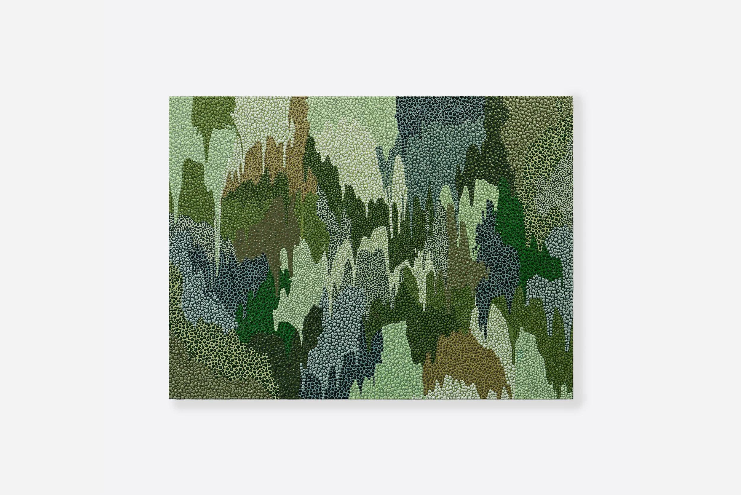 0 2025-DYLAN-BARTOLINI-VOLK- 395 SOUTH  ART CATALOG2187 copy 11.jpg