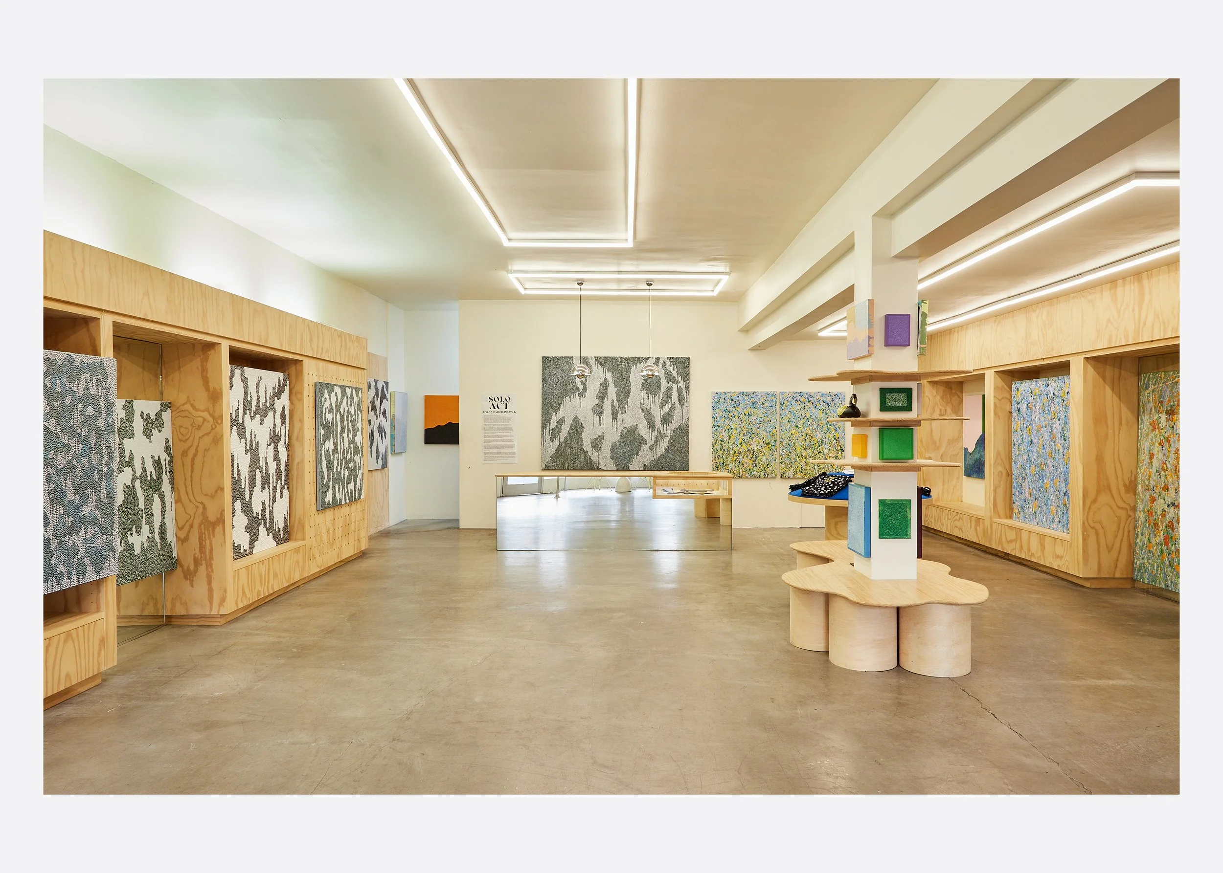 SOLO ACT SHOW MAY 20258170.jpg