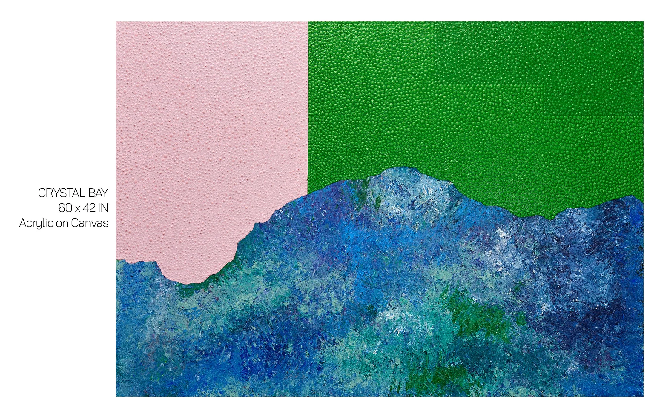 DYLAN_BARTOLINI_VOLK_ART_ copy 21.jpg