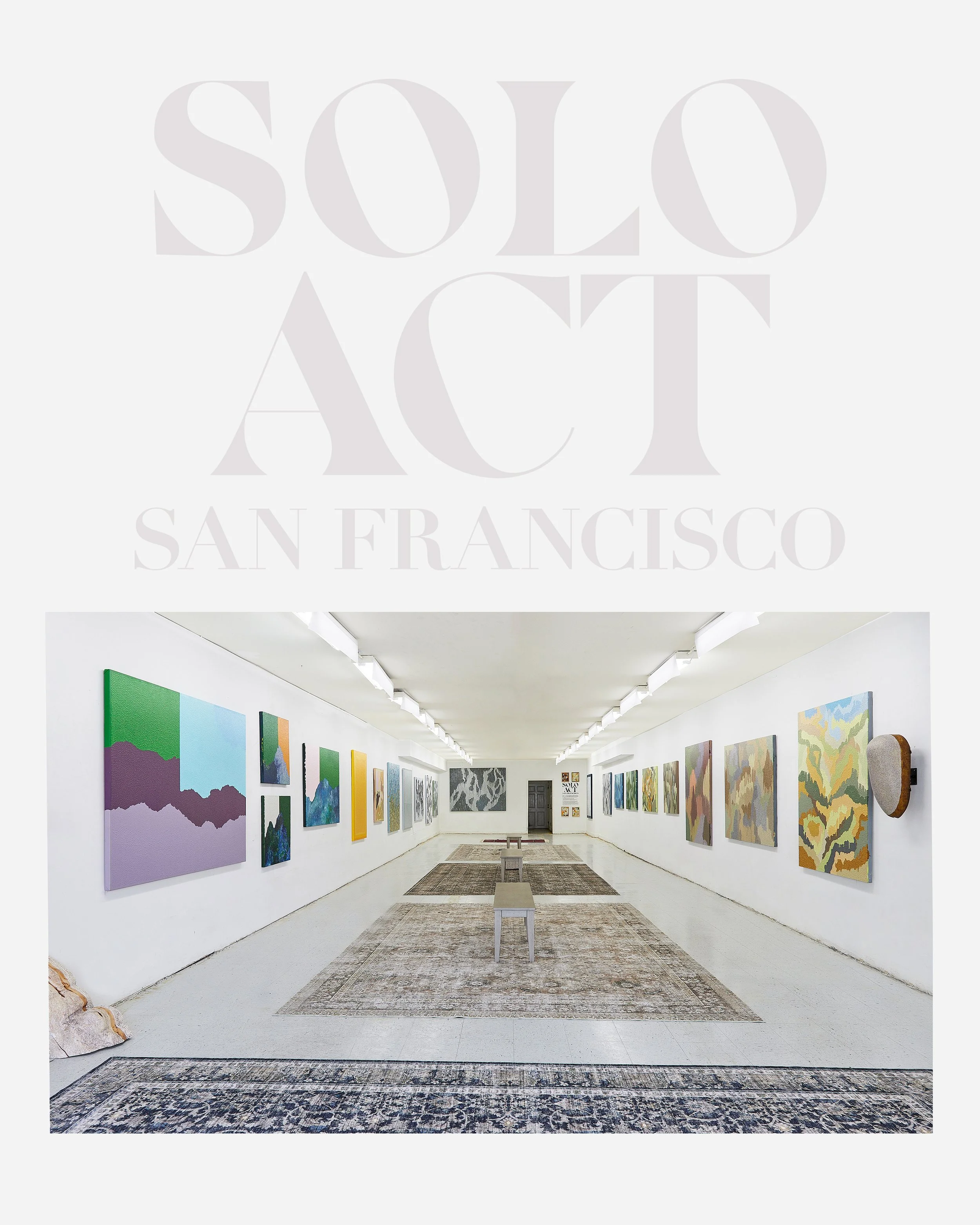 1-SOLO ACT SAN FRANCISCO2871 copy 2.jpg