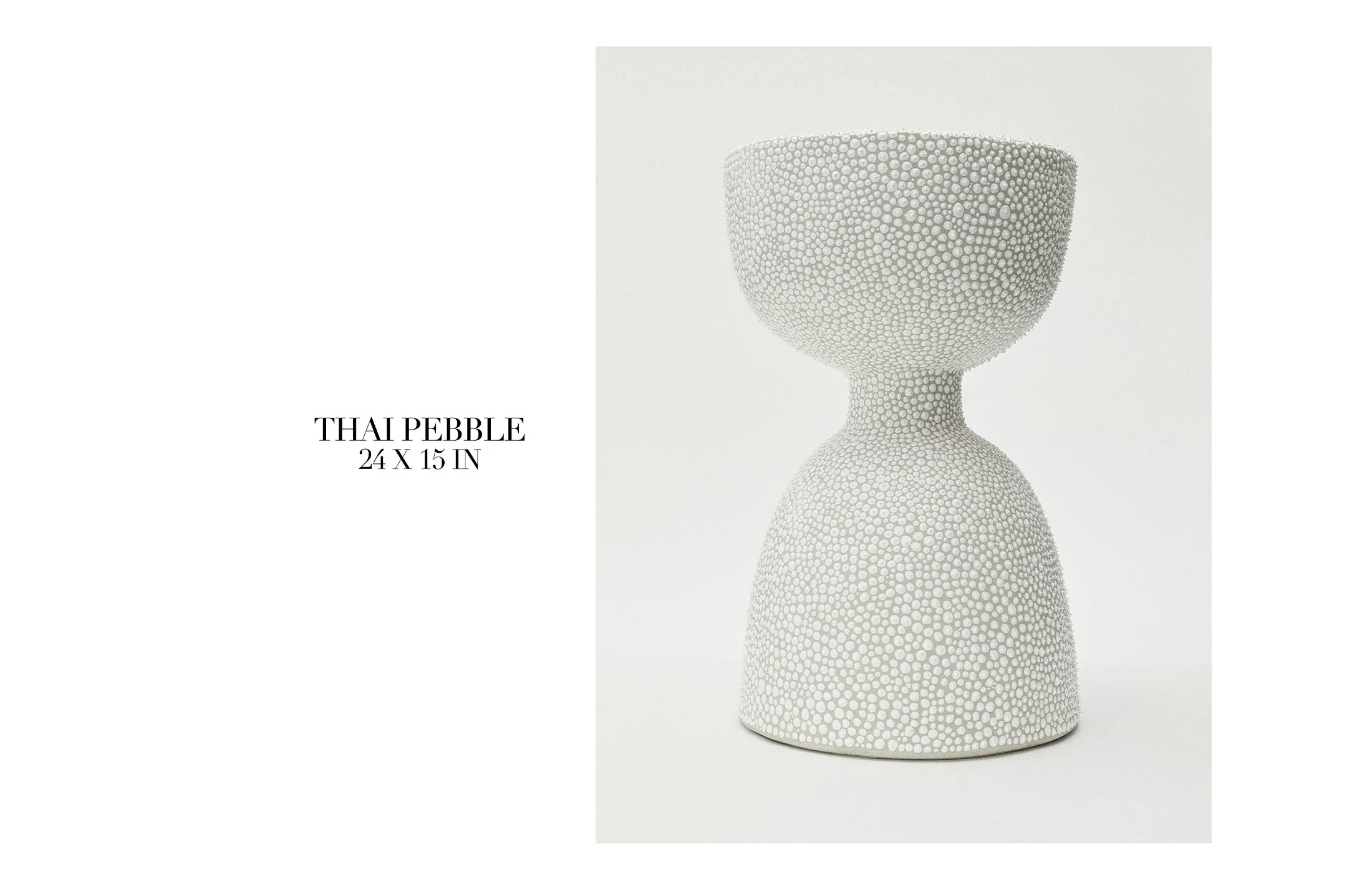 DYLAN_BARTOLINI_VOLK_ART_ 3.jpg