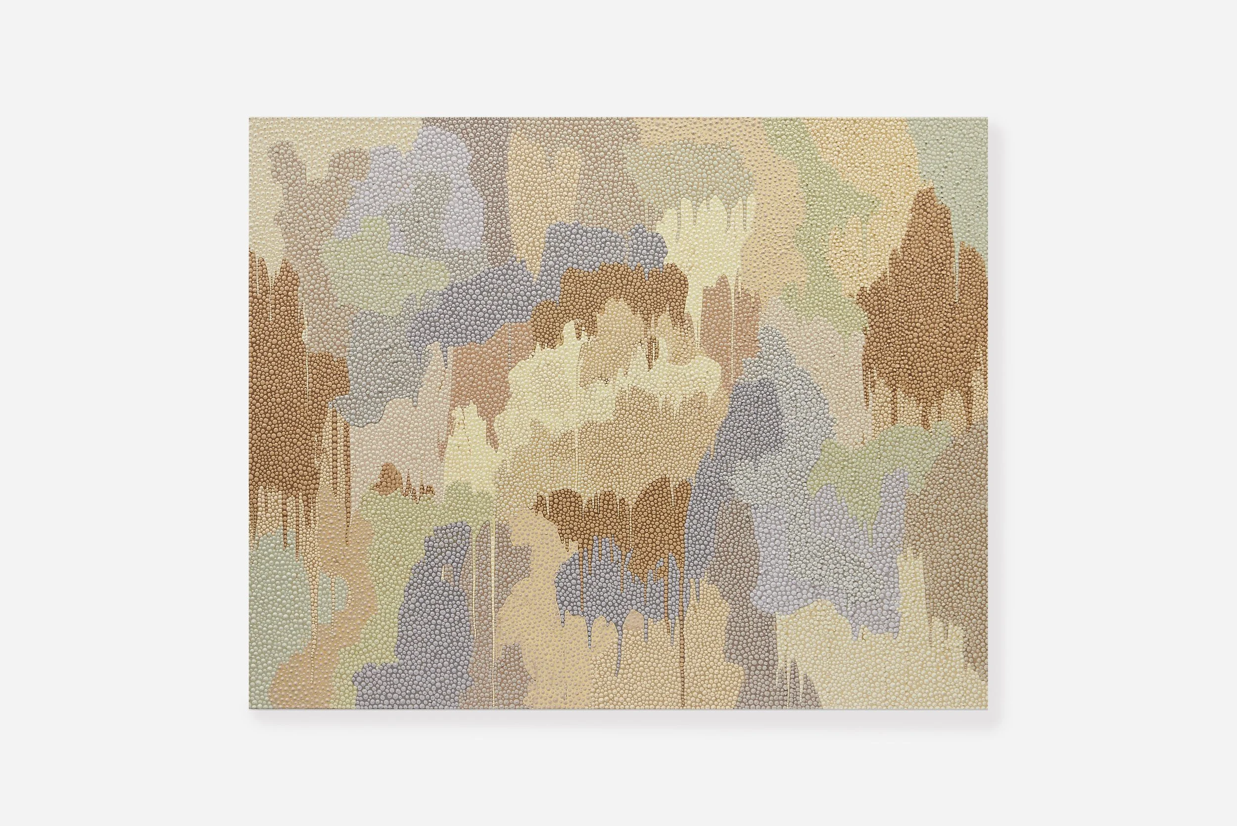 0 2025-DYLAN-BARTOLINI-VOLK- 395 SOUTH  ART CATALOG2187 copy 7.jpg