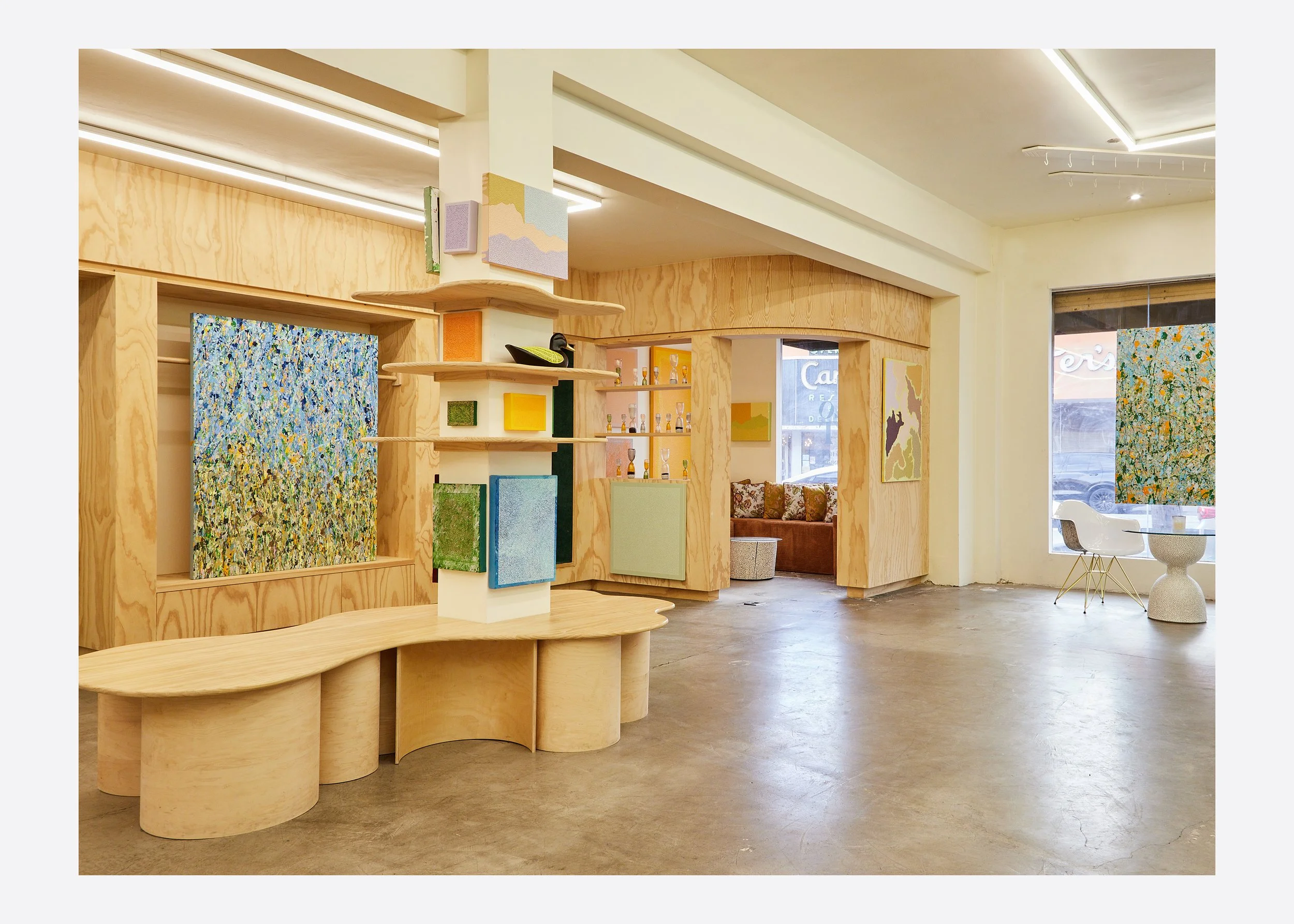 SOLO ACT SHOW MAY 20258183.jpg