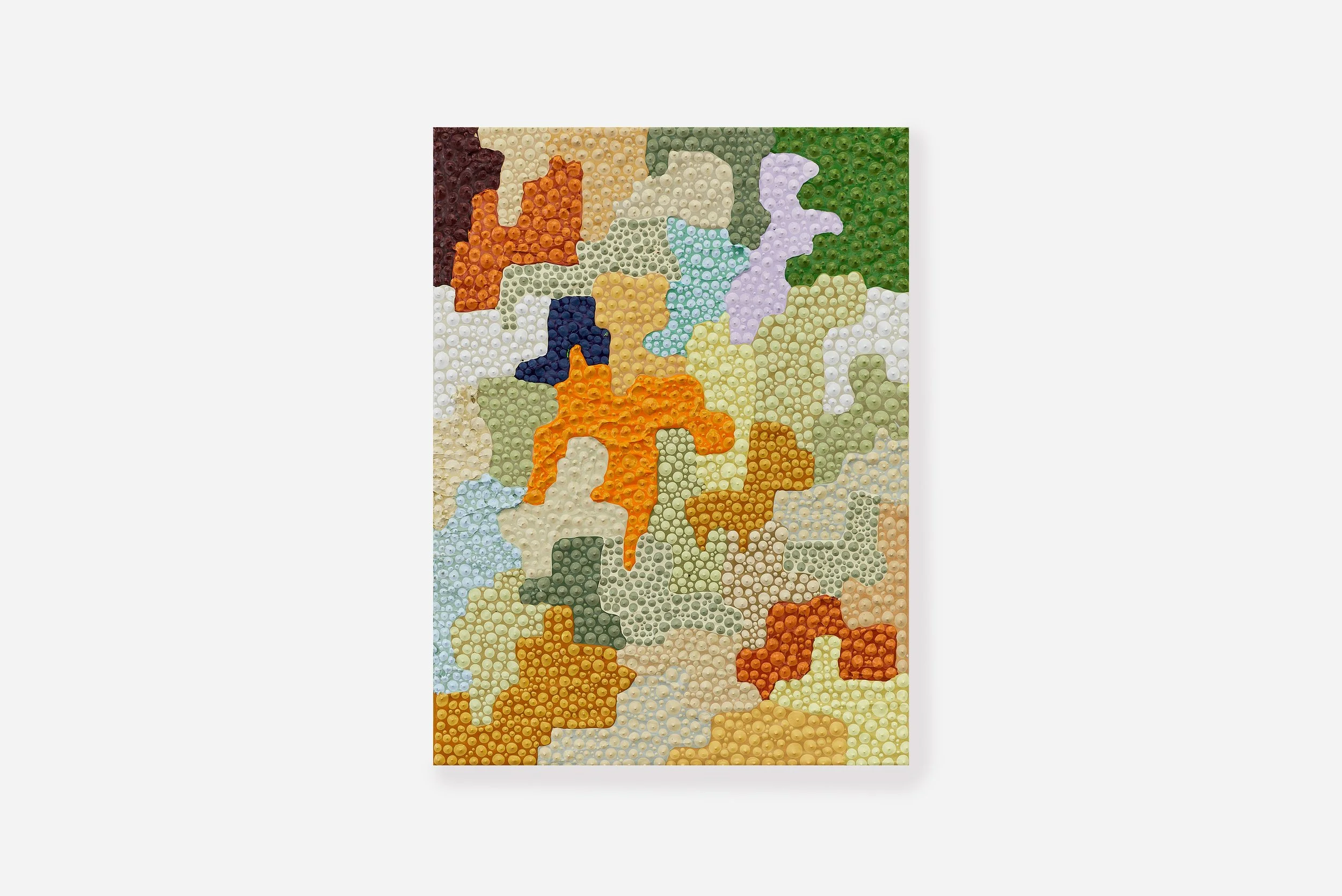 0 2025-DYLAN-BARTOLINI-VOLK- 395 SOUTH  ART CATALOG2187 copy 15.jpg