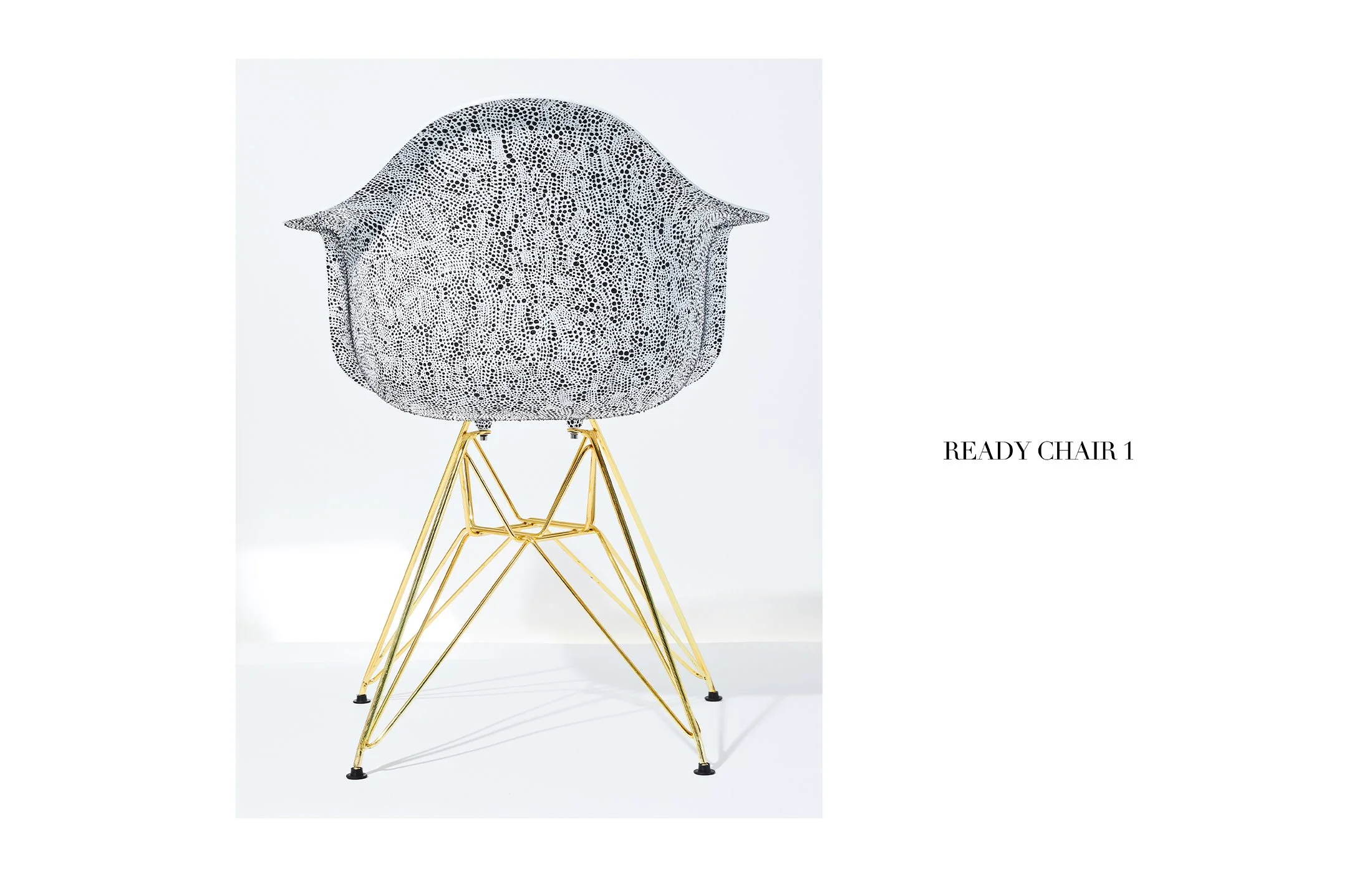 1DYLAN_BARTOLINI_VOLK_ART_  8.jpg