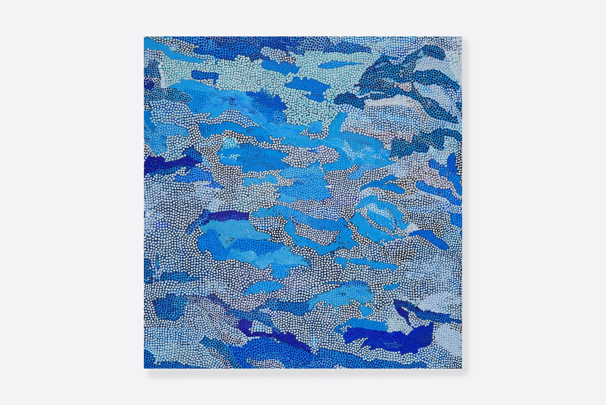 65.5X68IN- copy 2.jpg