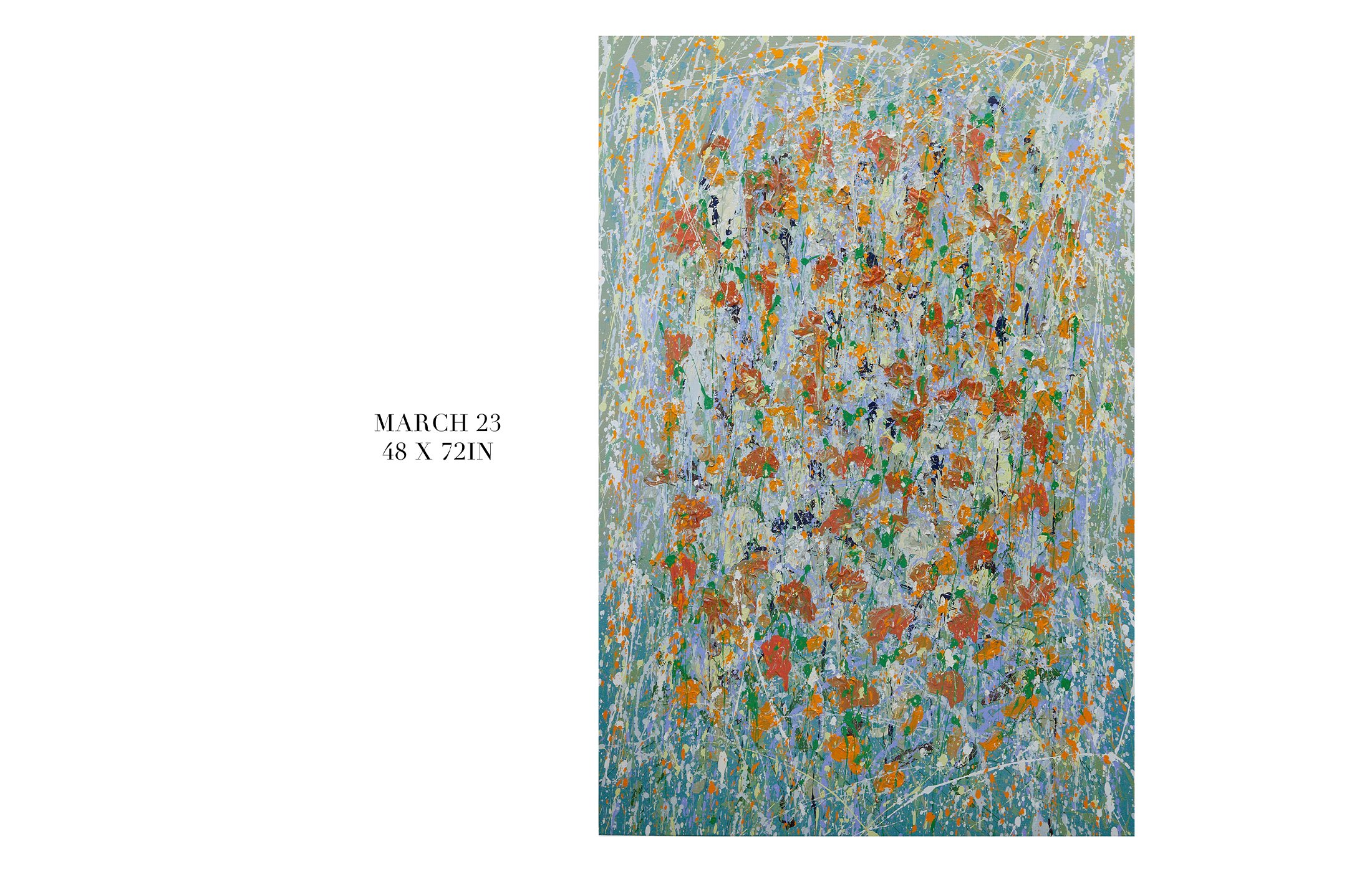 DYLAN_BARTOLINI_VOLK_ART_  13.jpg