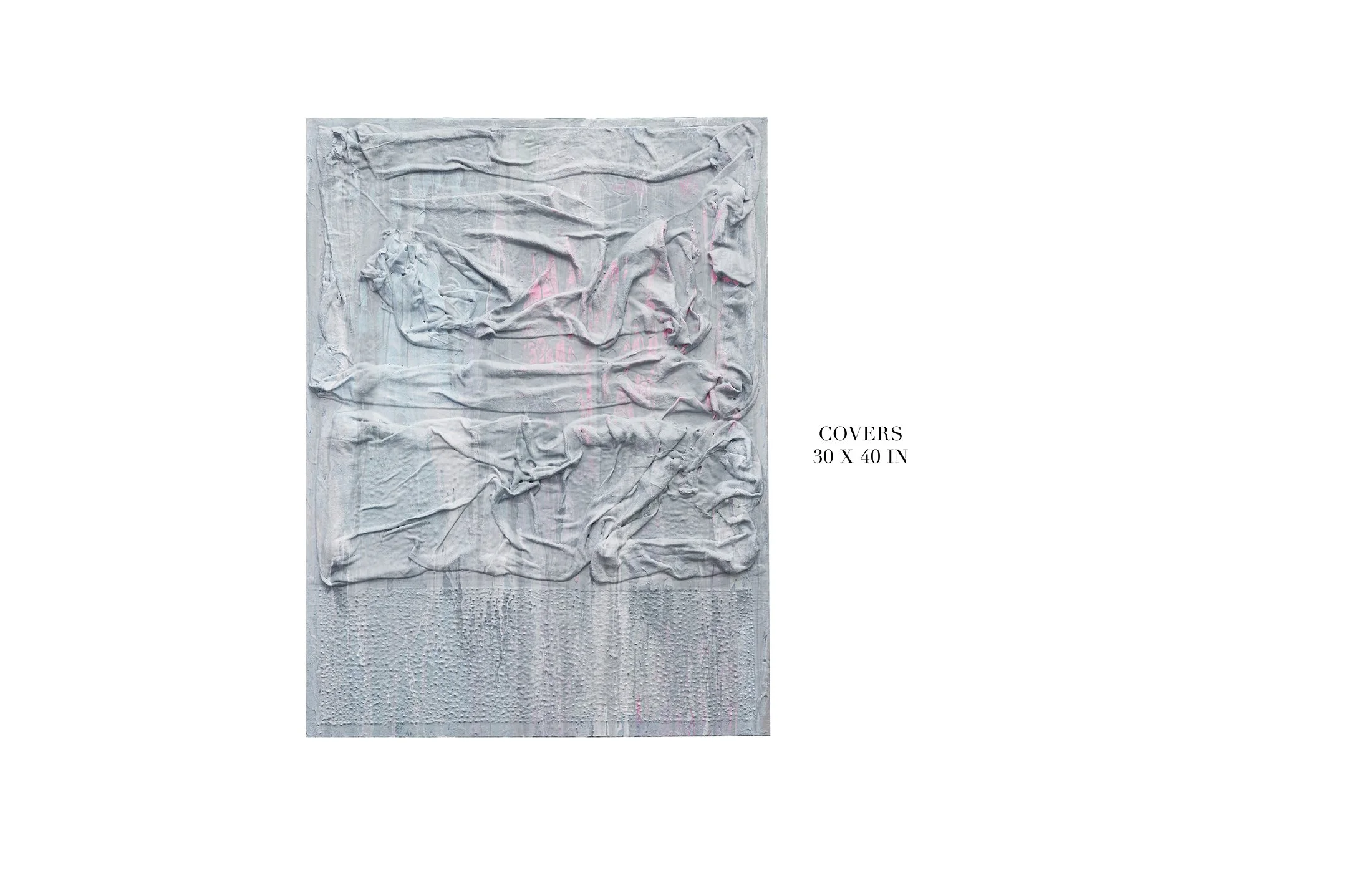 DYLAN_BARTOLINI_VOLK_ART_  3.jpg