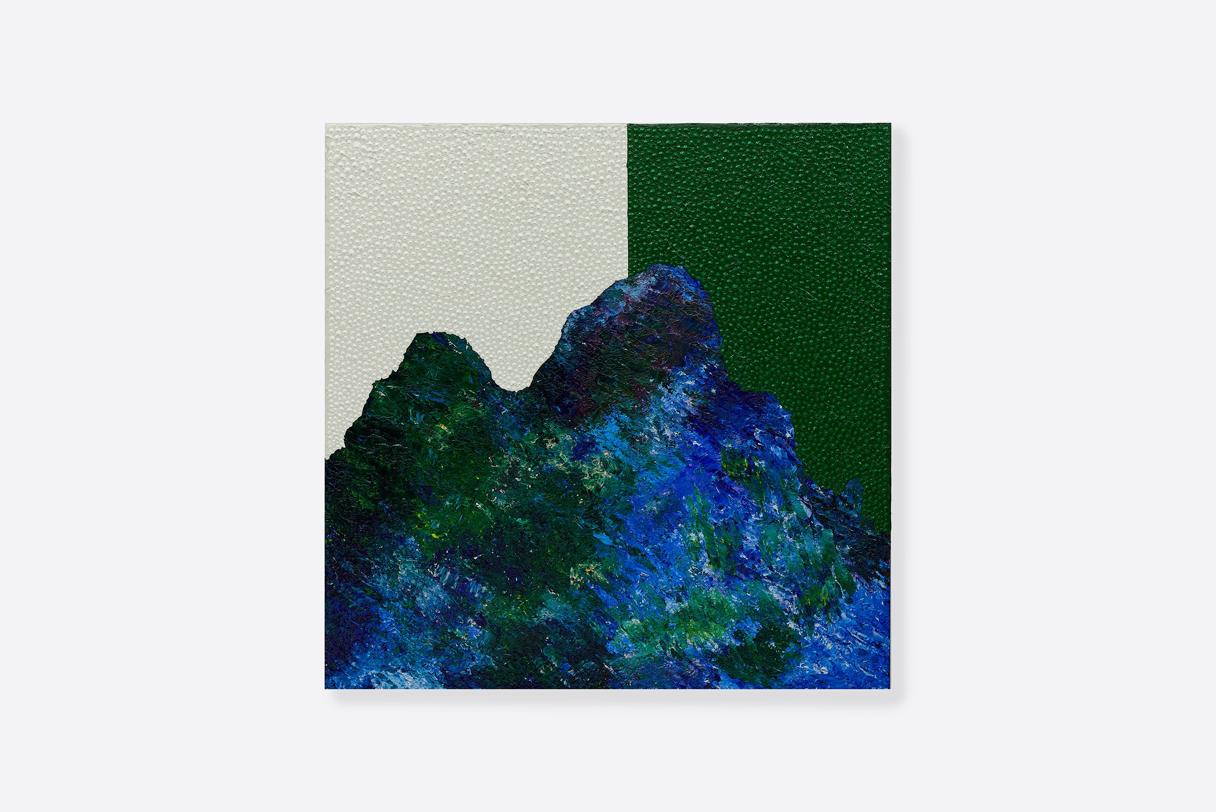 2025-DYLAN-BARTOLINI-VOLK-30x30in-12.jpg
