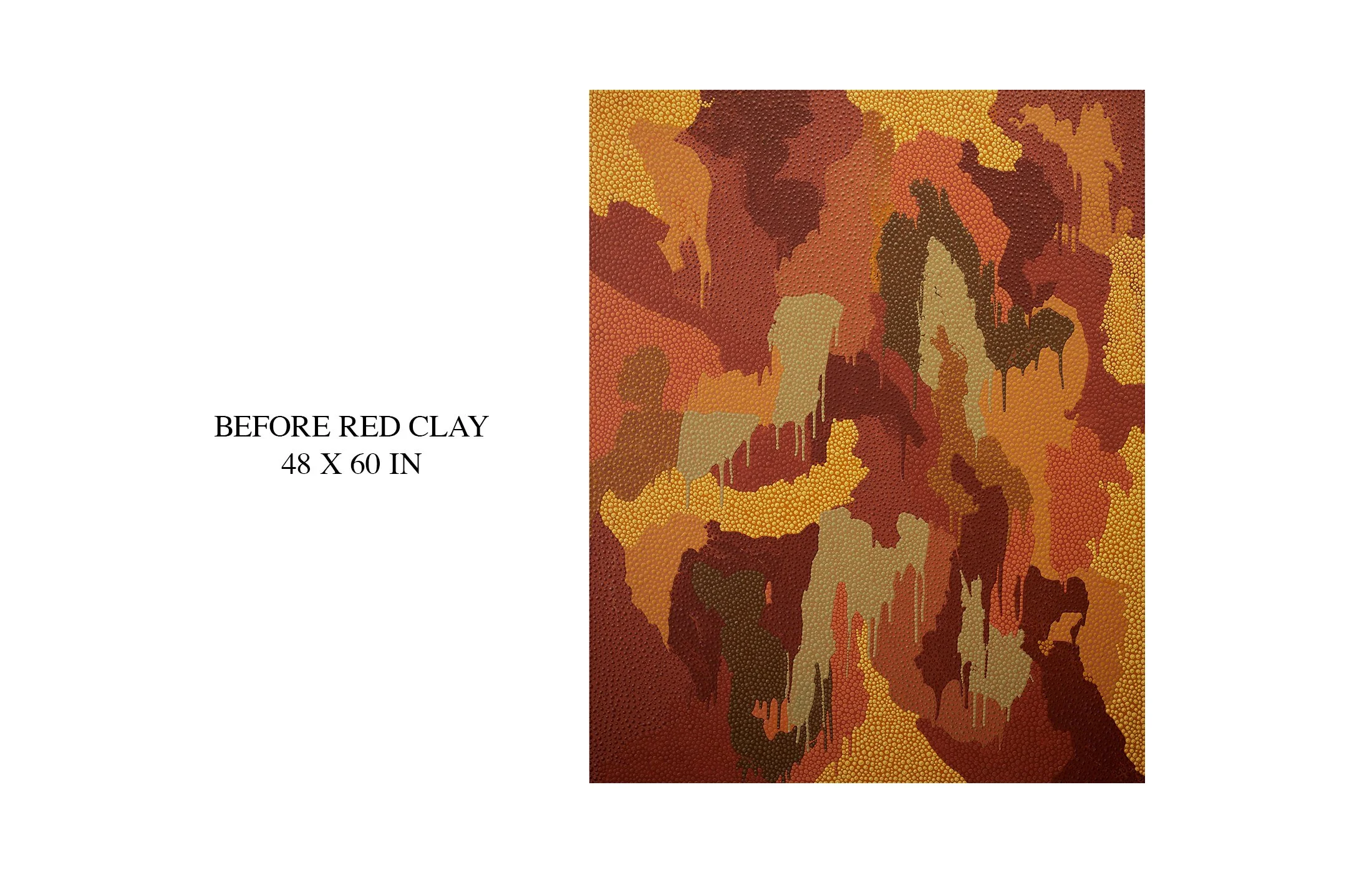 DYLAN_BARTOLINI_VOLK_ART_ 23.jpg