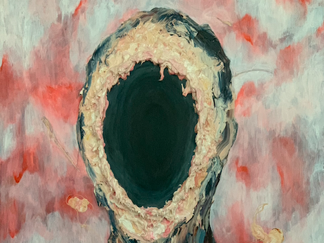 paintings.png