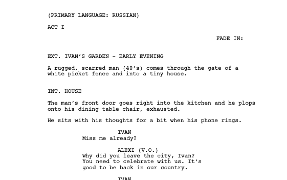 screenplays.png
