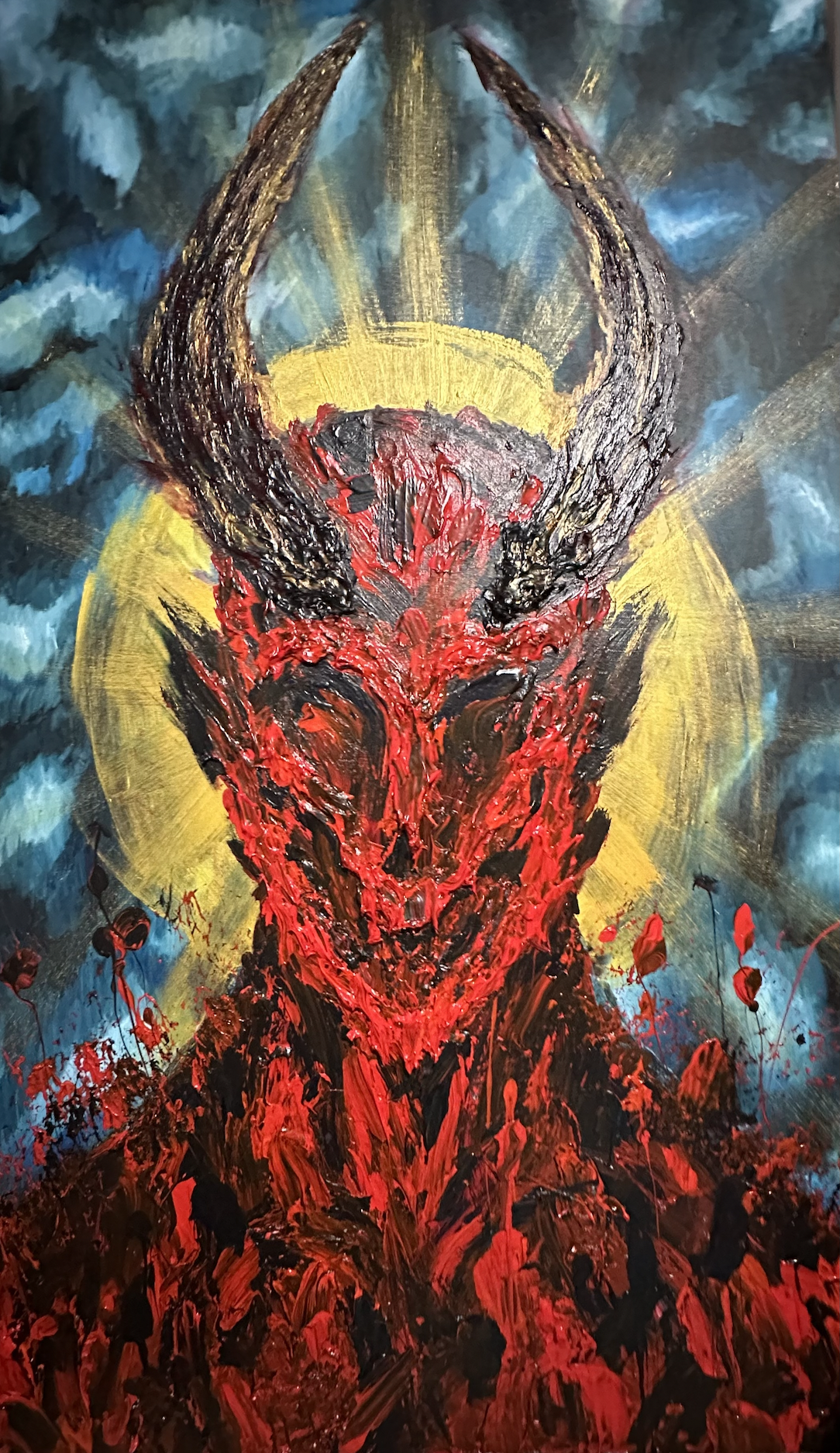 2
