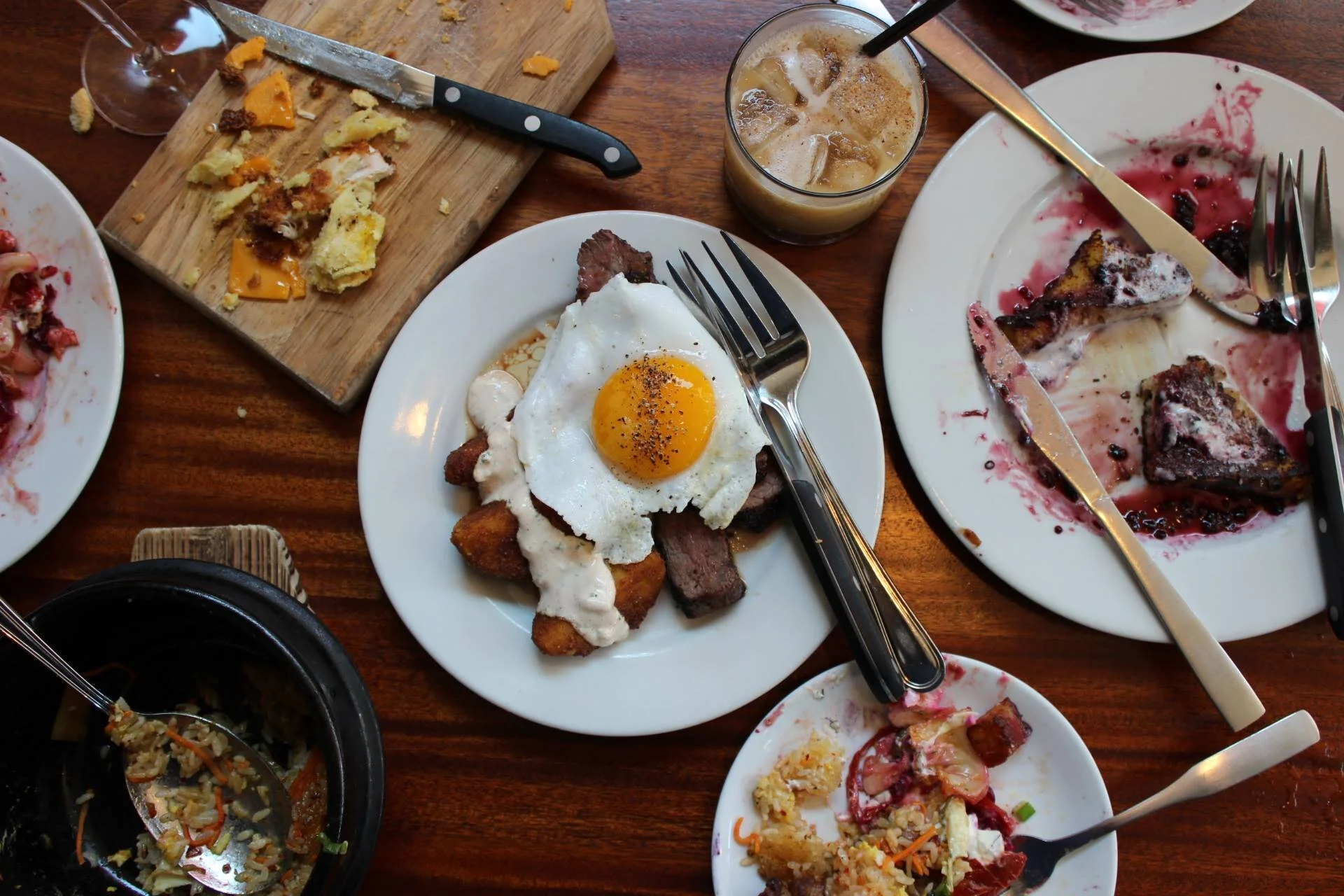 TastyandAlderFood.jpg