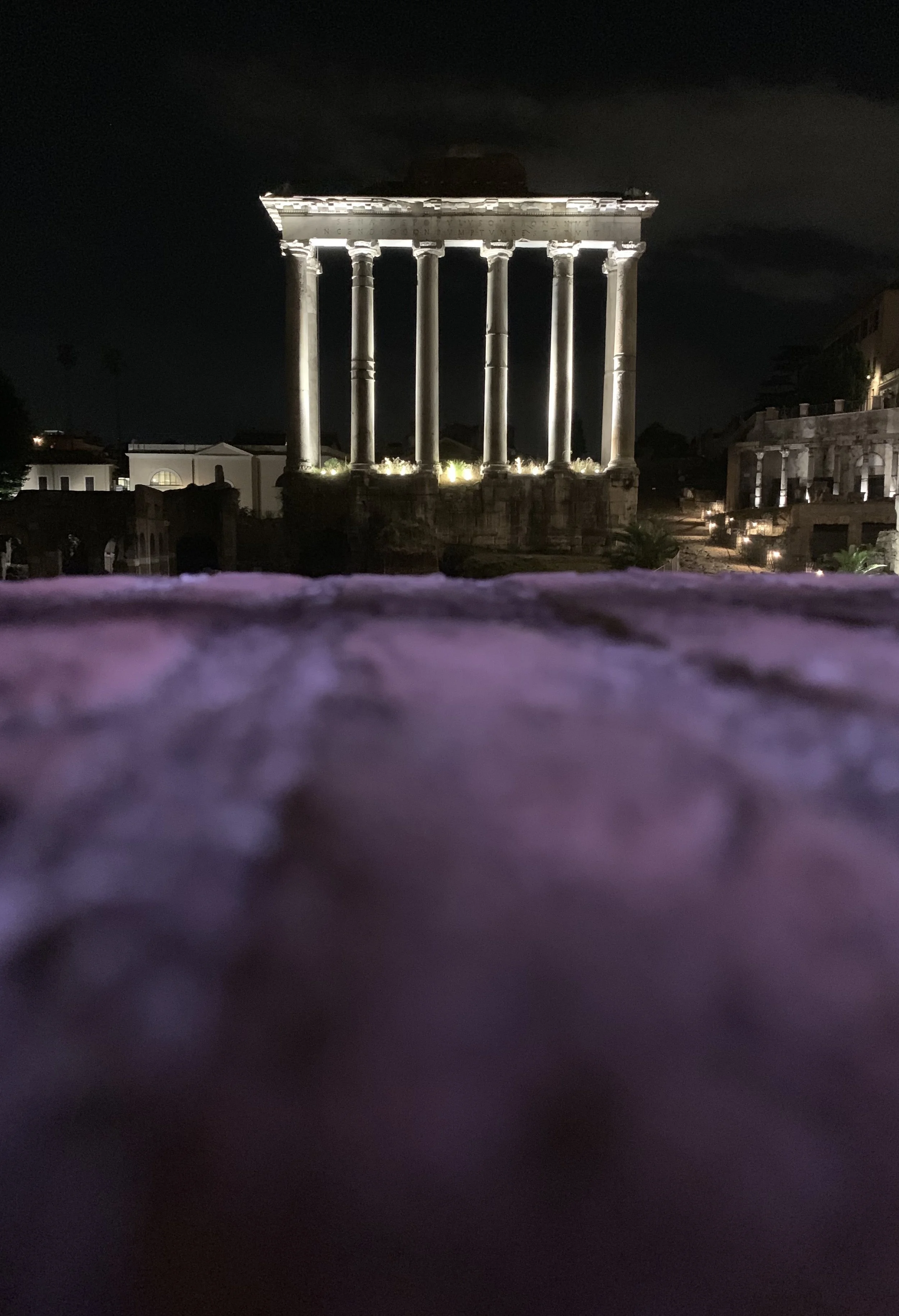 IMG_3229 copy.jpg