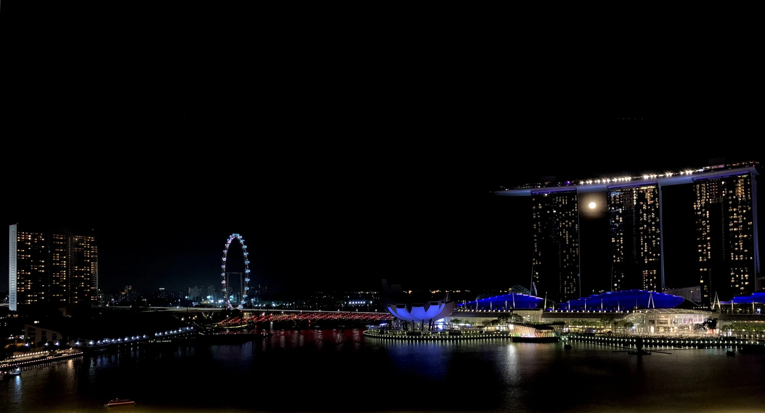singapore.jpg