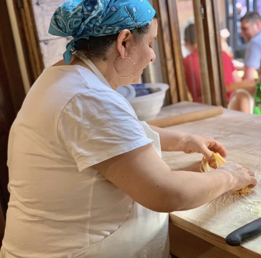 IMG_1062.jpg