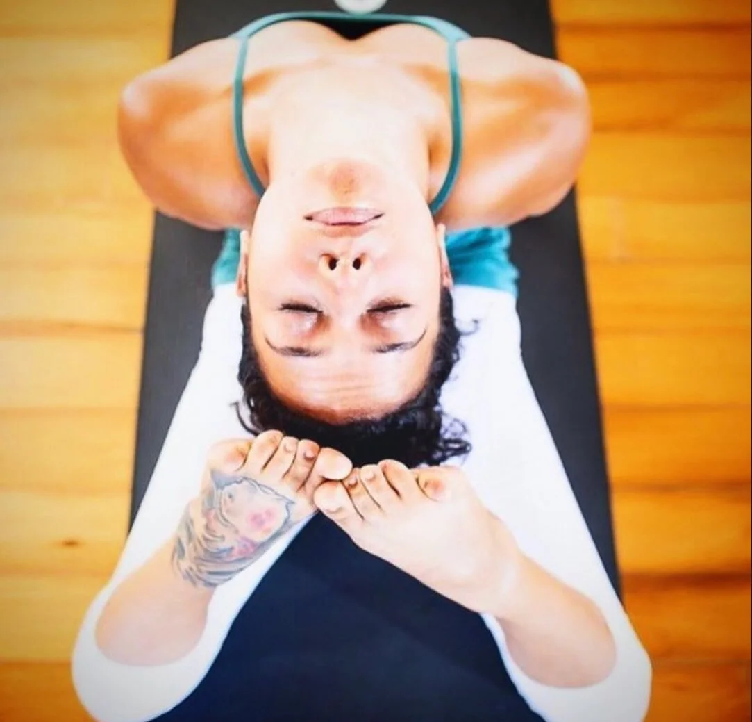 Happy Mother&rsquo;s Day 💐 to all the yoga mamas out there! To doing it all with grace and strength. &lsquo;Tis no easy role of mom, but today we celebrate all the tough ladies that have brought us into the world and who shape who we are daily. #lov