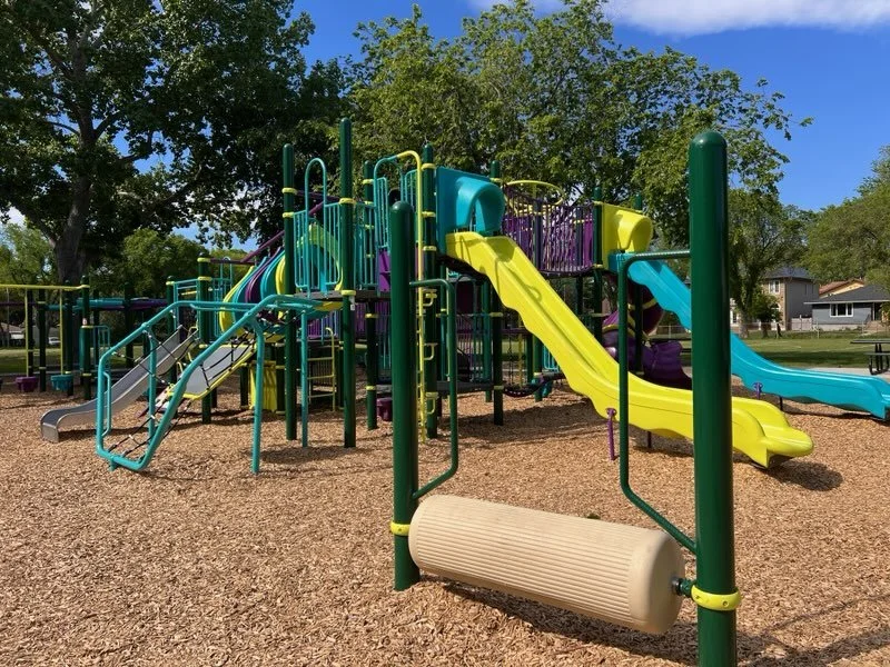 Forest Heights School Playground - Edmonton Playgrounds - Edmonton.familyIMG_7498.jpeg