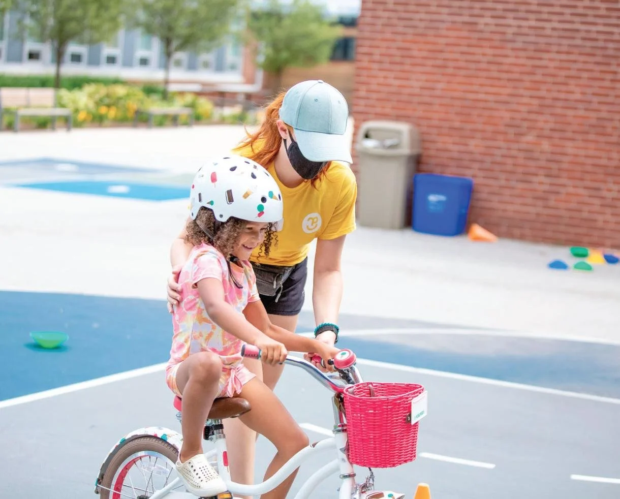 2023 Edmonton Summer Camp Guide