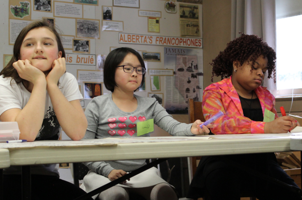 2023 Edmonton Summer Camp Guide