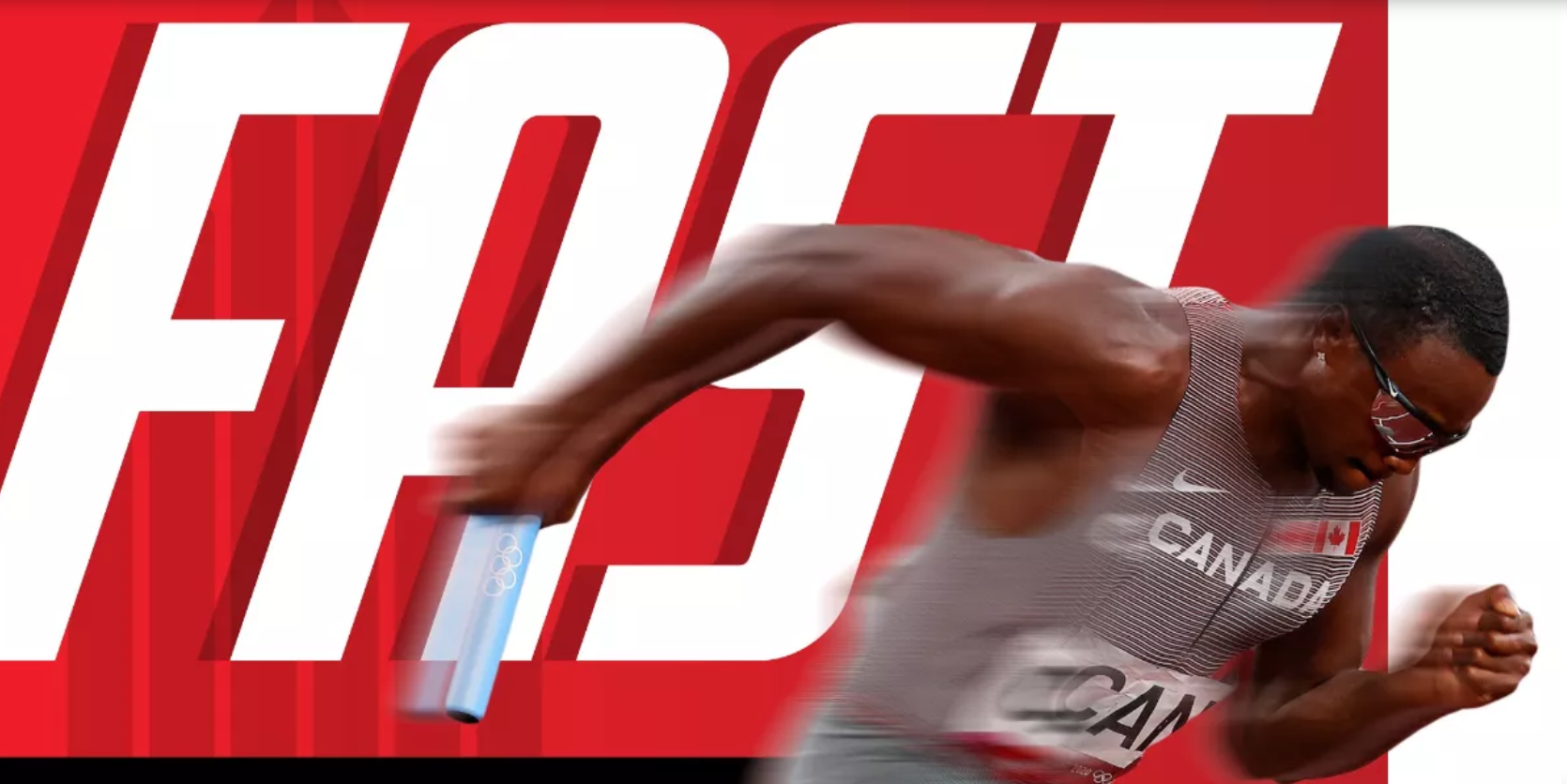 Kick off Summer with this Incredible, Family-Friendly Warm-Up to Worlds Invitational