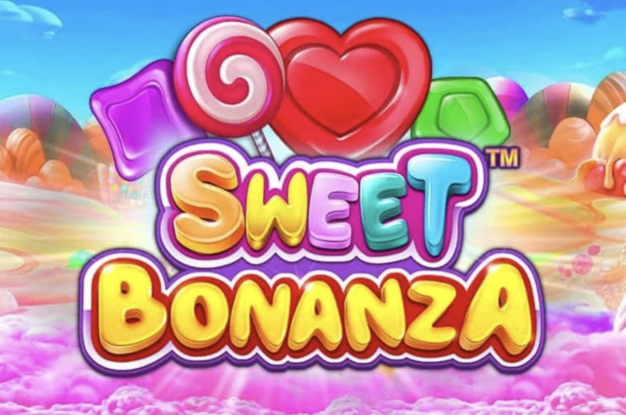 Sweet Bonanza slot: Where to play Sweet Bonanza and how to Win more Often