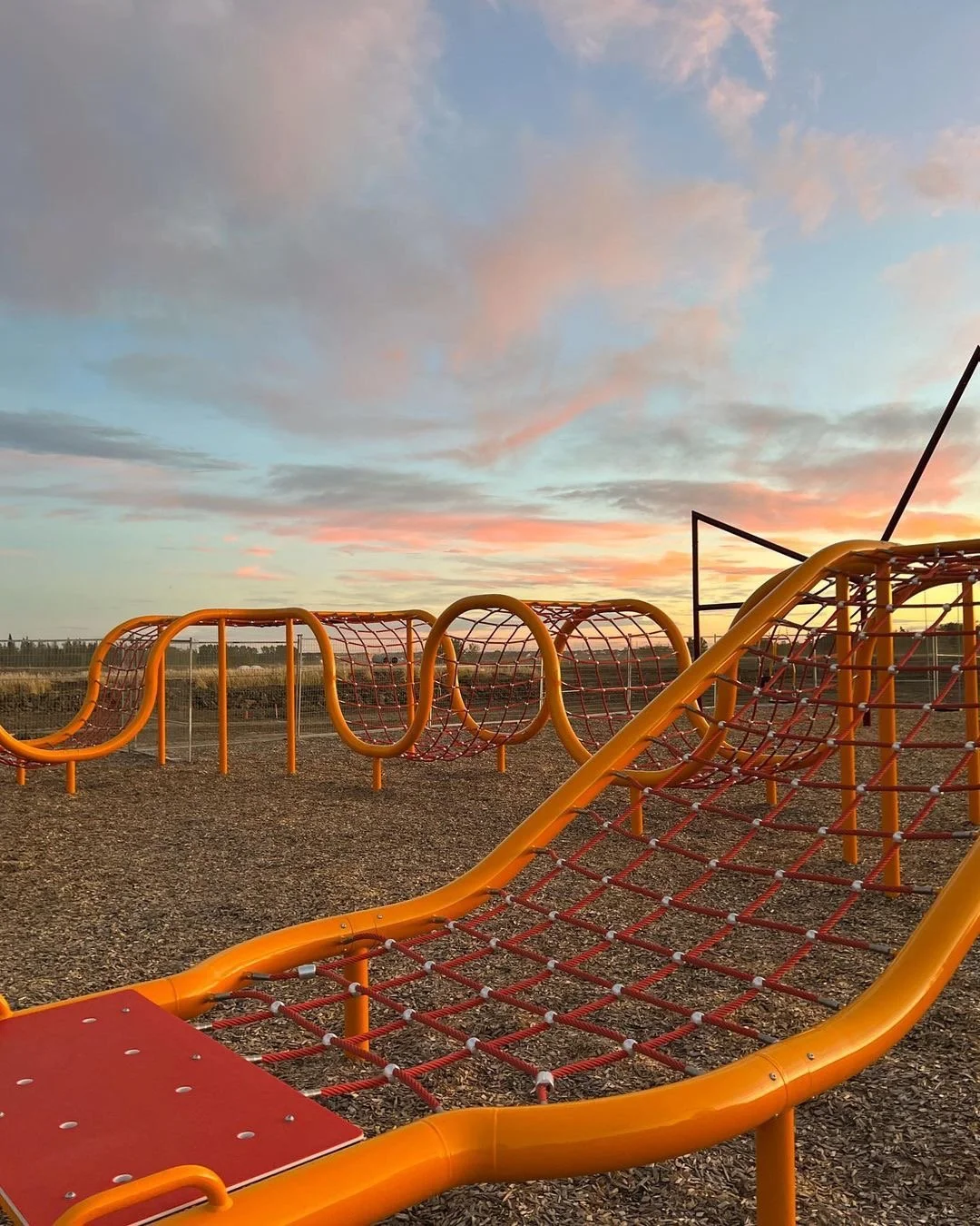 Edmonton.family - Maple Road Playground.jpeg