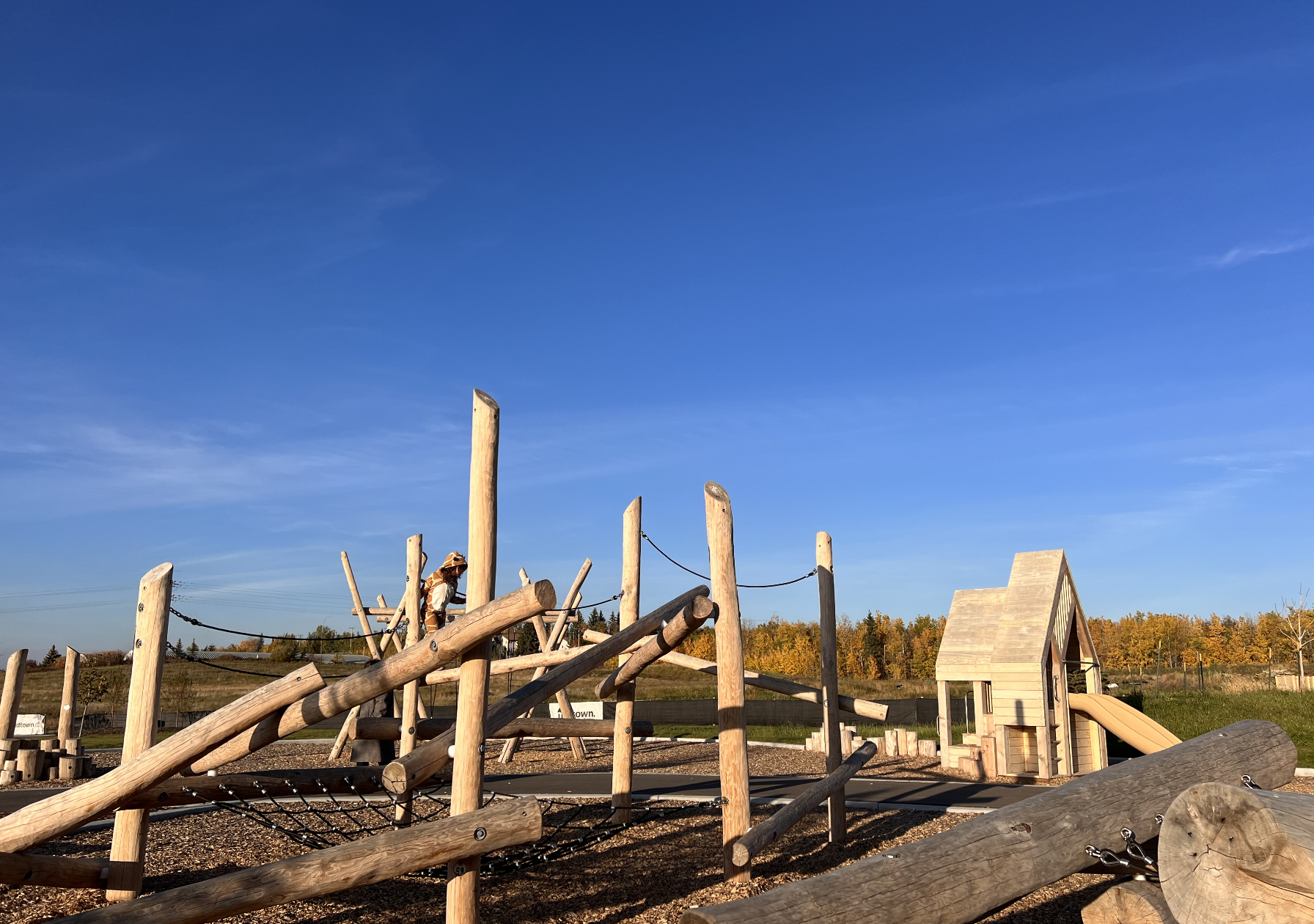 Edmonton Playground - Rondeau Park St. Albert Course.png