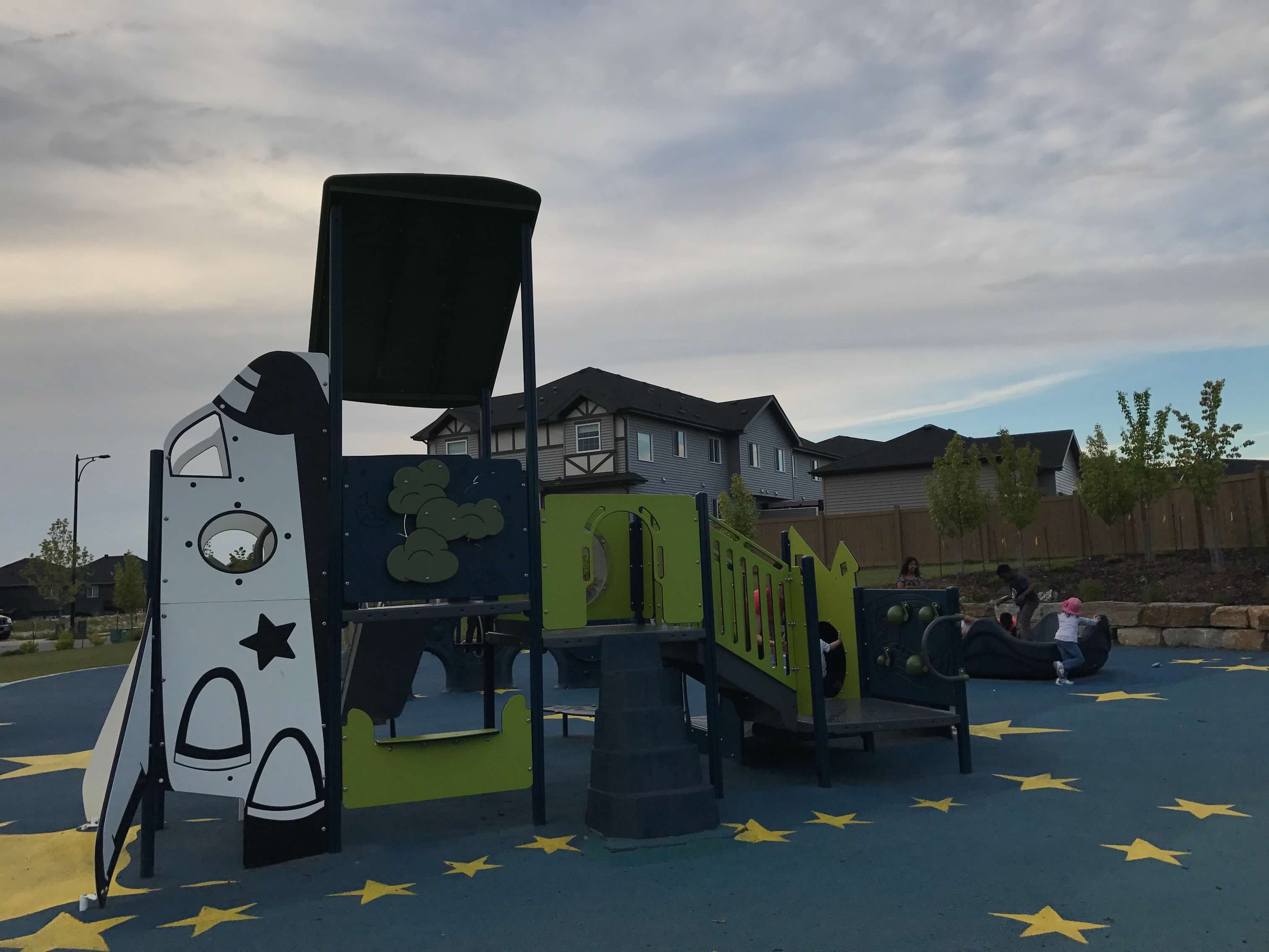 Edmonton.family - Aurora Toddler Playground.JPG