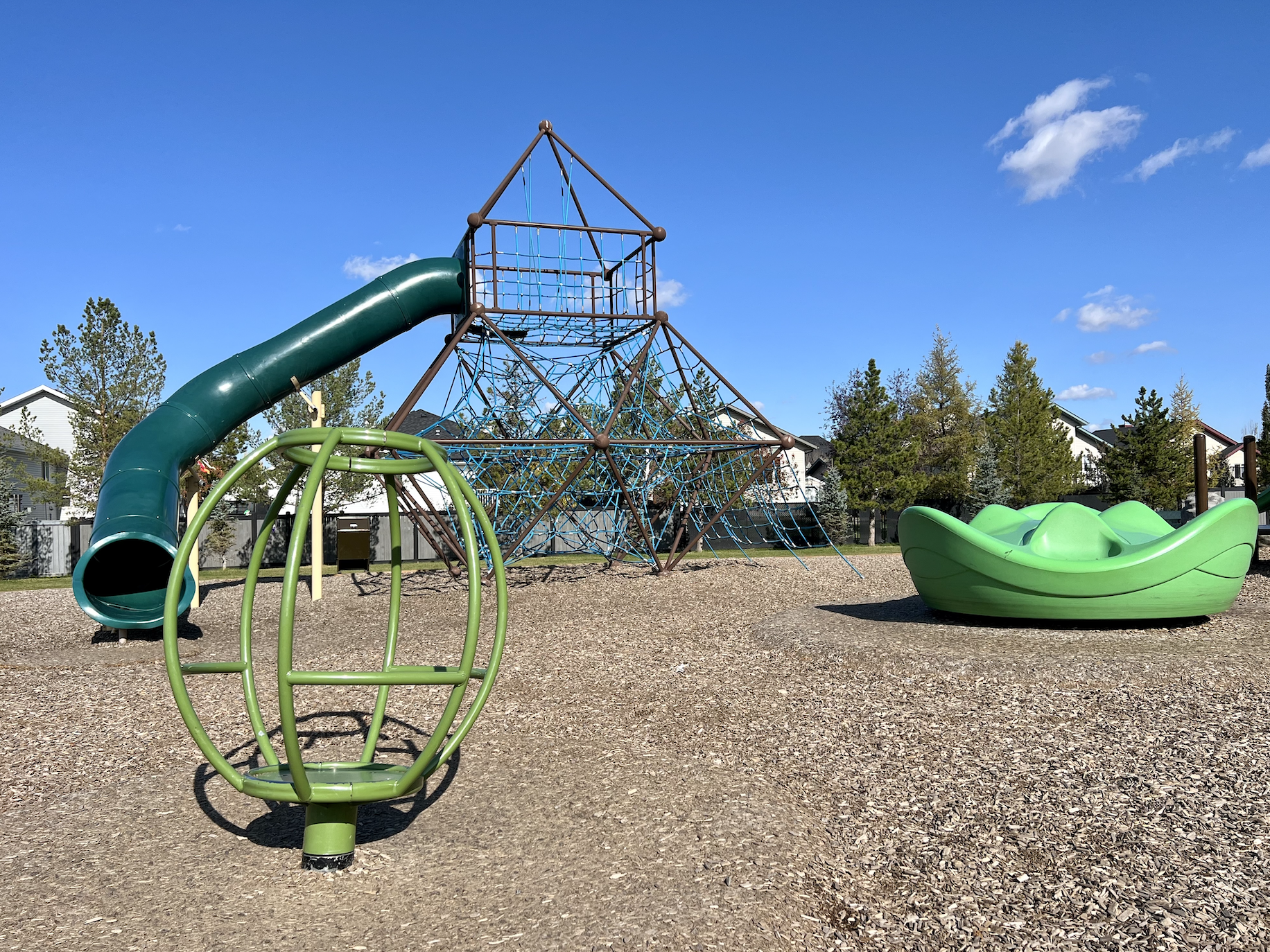 Edmonton Playground - Ecole Champs Vallee.png