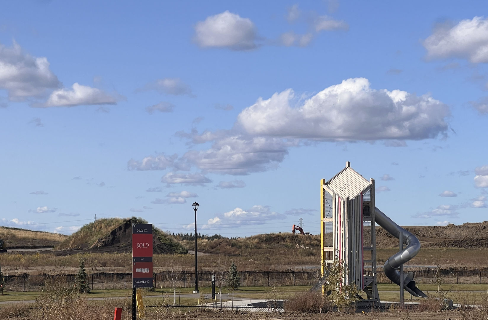 Edmonton Playground - Parc Reunis Beaumont Edmonton.png