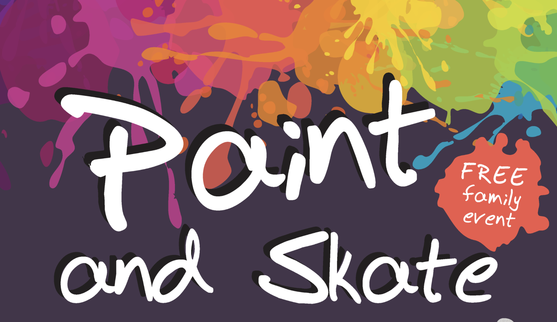 Edmonton Event Calendar - Find Family Fun Events in Edmonton