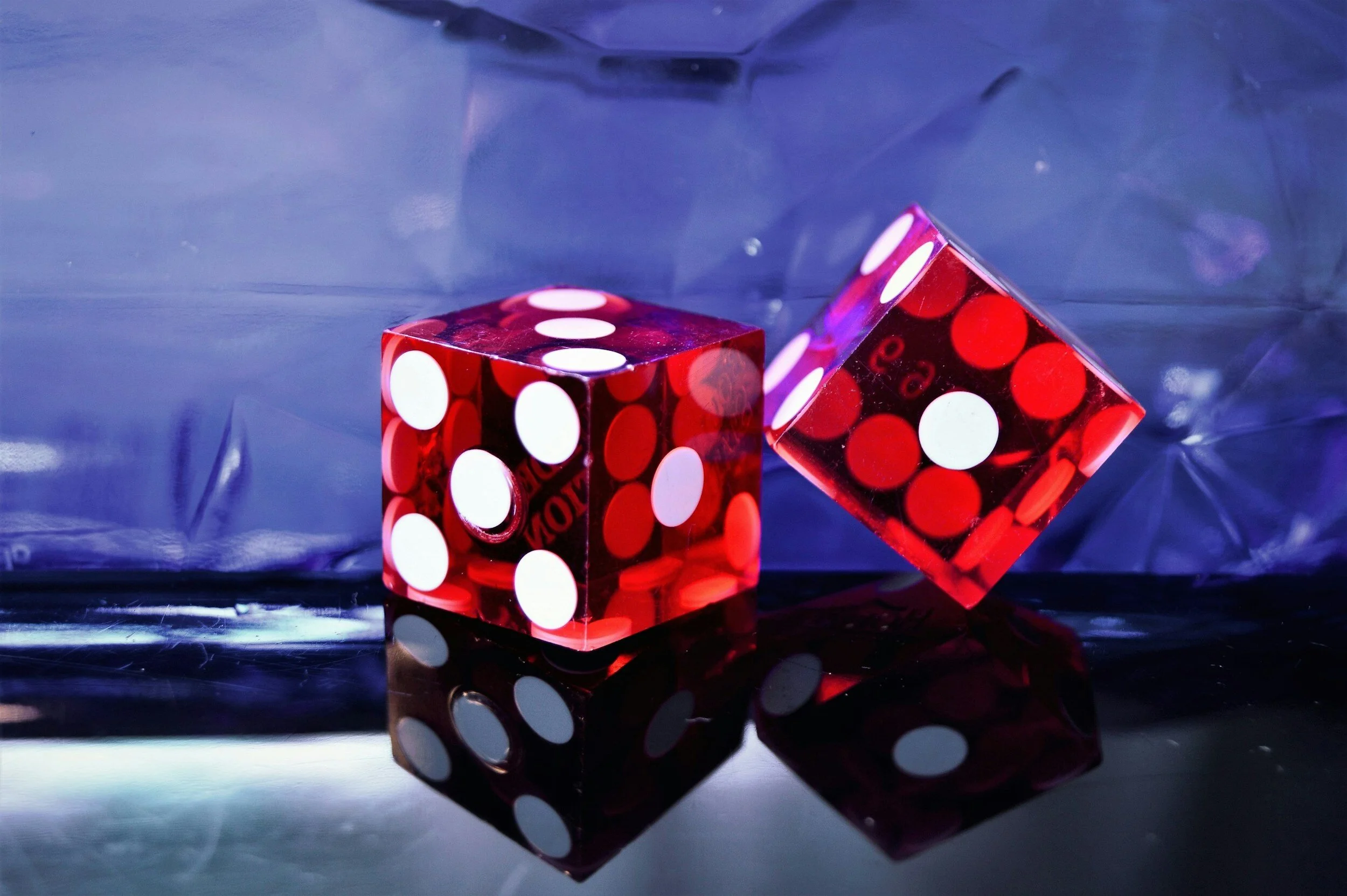 Understanding Casino Bonuses: Tips for Getting the Best Deals