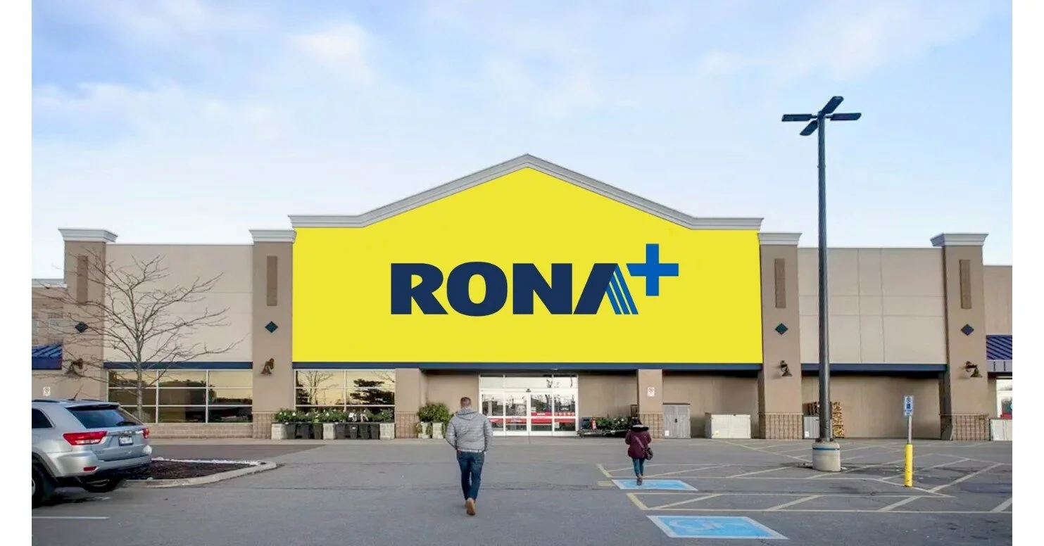Free RONA Kids Workshop: Halloween Edition