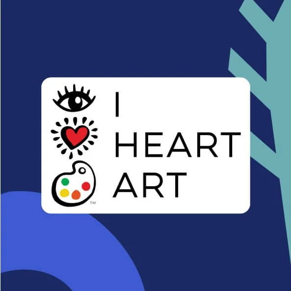 Winter Break Events Winter Break Events