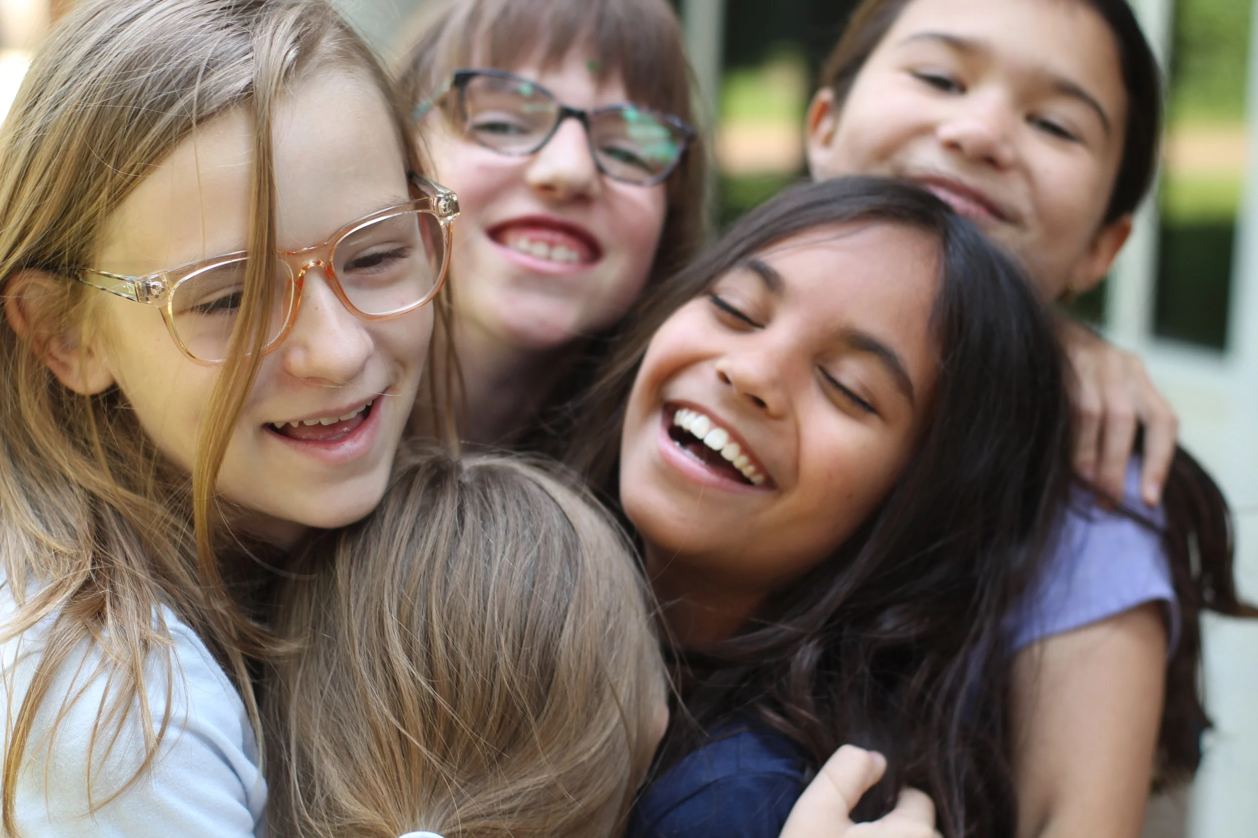 Youthwrite Winter Wordplay Camp (Ages 10+)