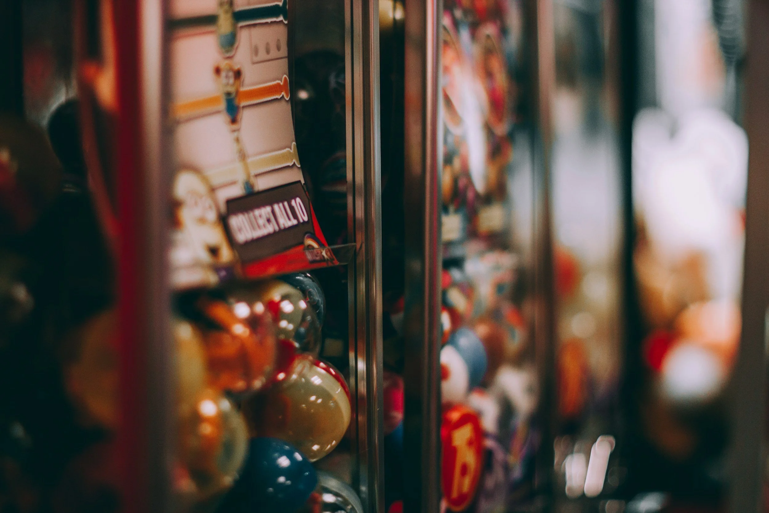 Exploring Popular Slot Games in Canada