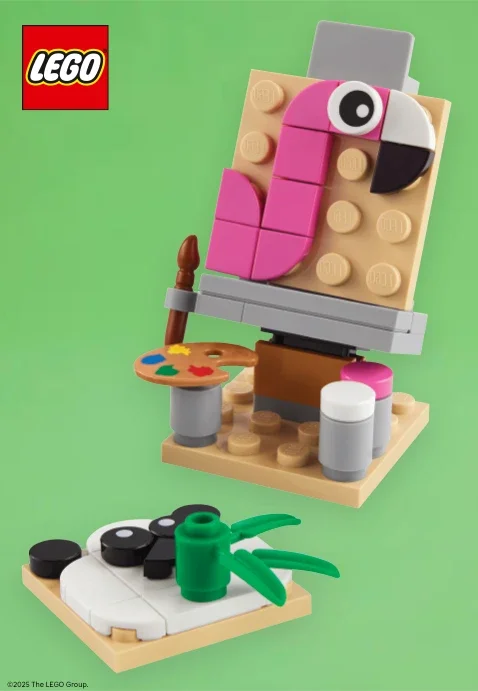 lego-make-n-take.webp